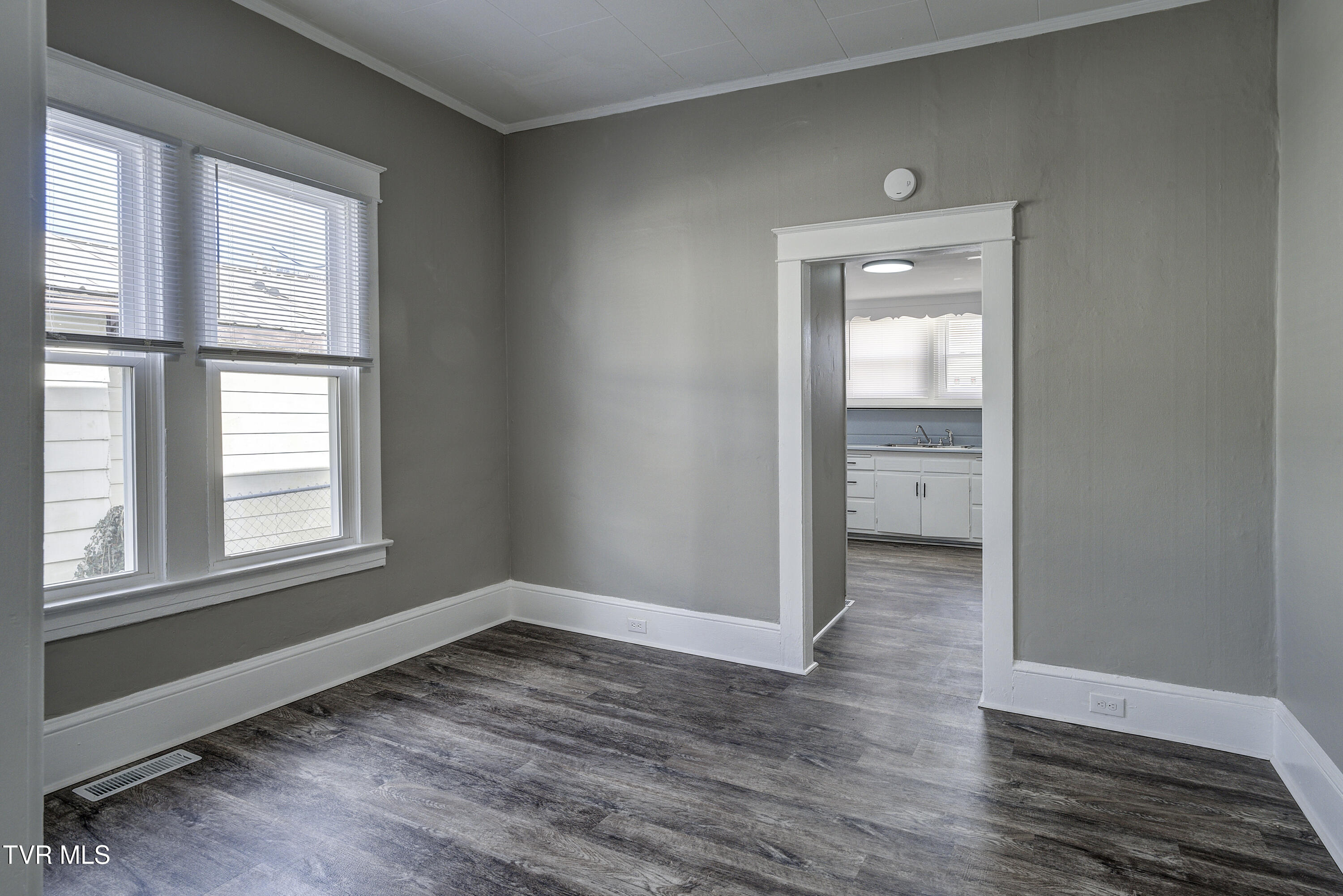 231 3rd Street Erwin, TN 37650 - Photo 11 of 23 3rdSt--10