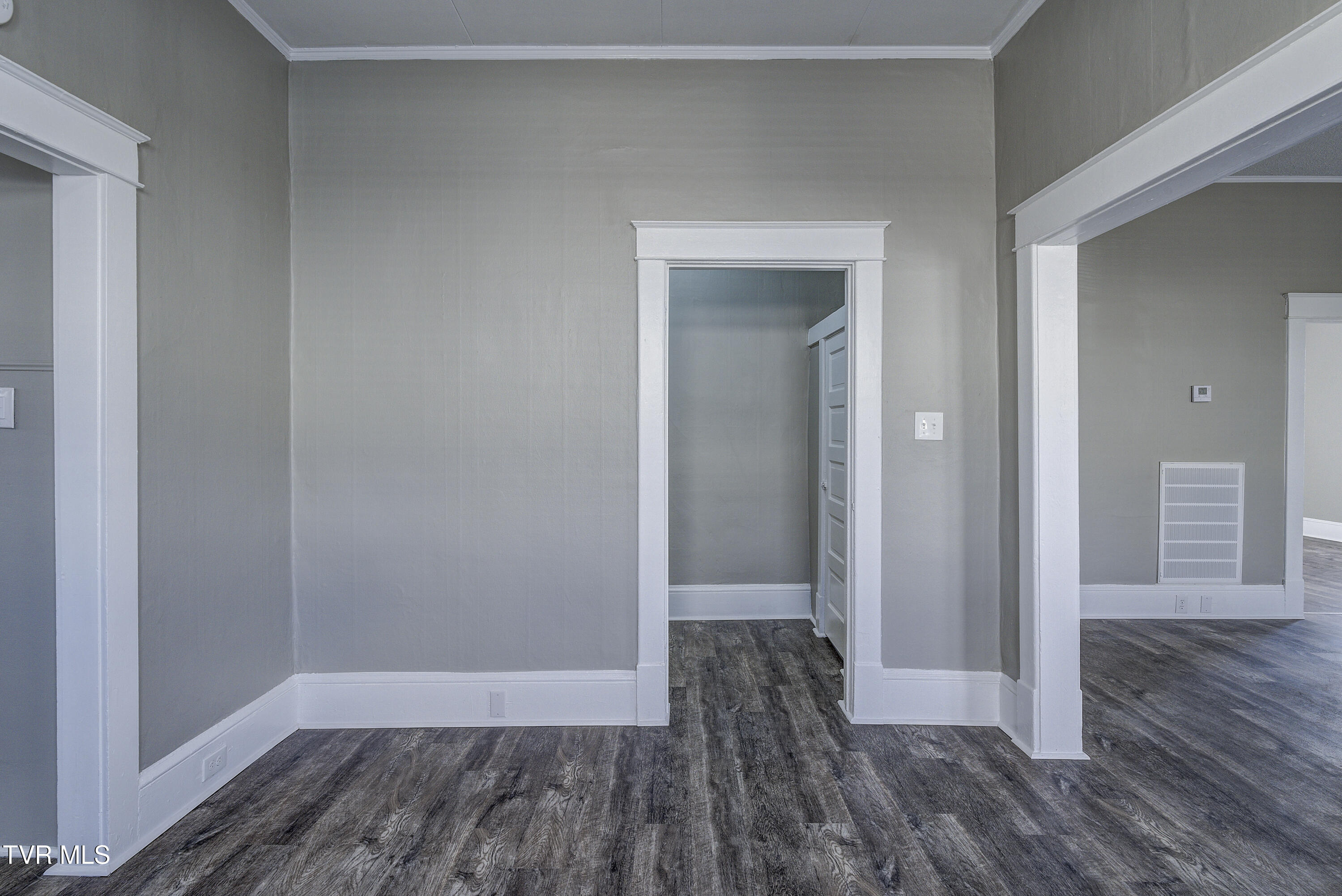 231 3rd Street Erwin, TN 37650 - Photo 12 of 23 3rdSt--11