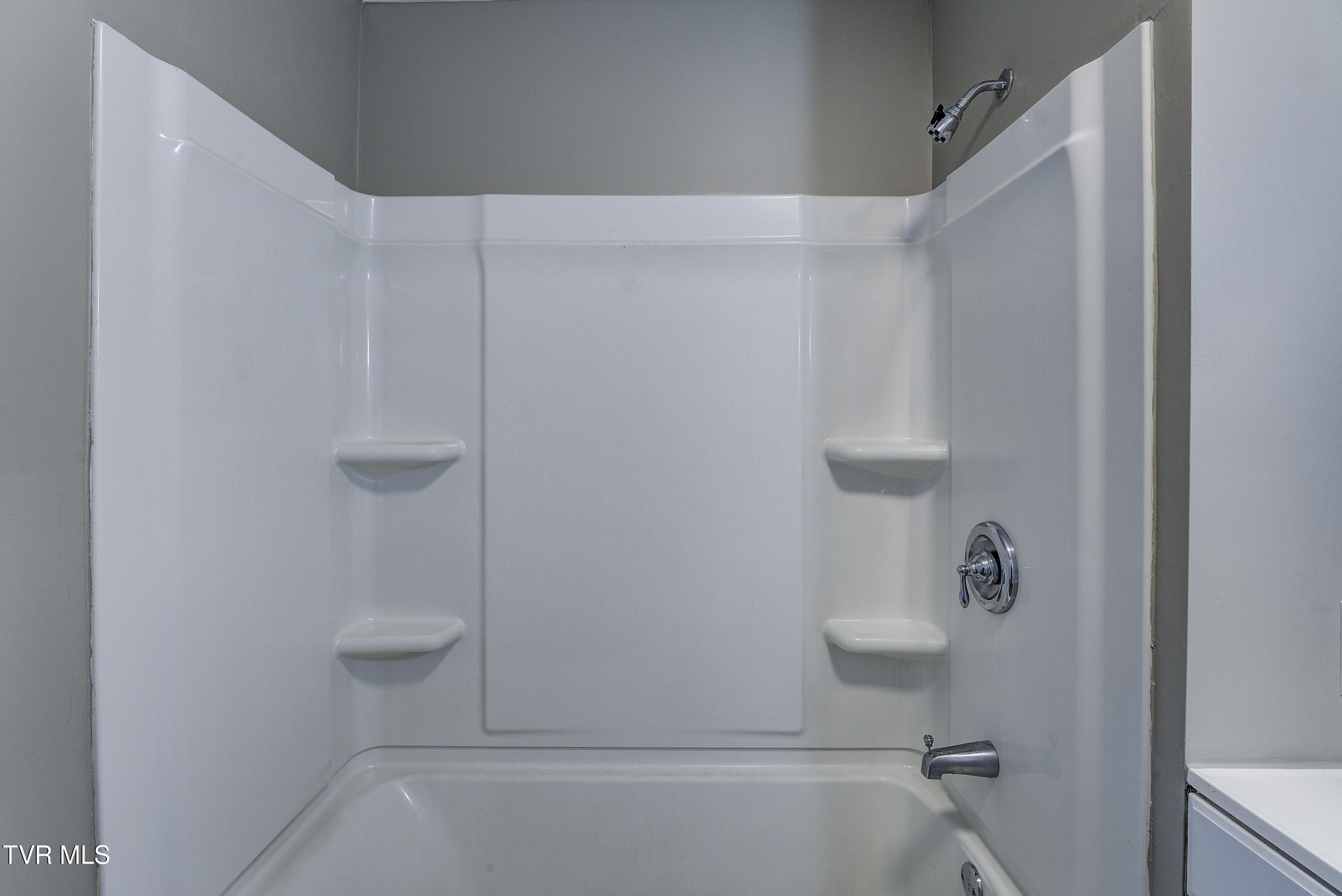 231 3rd Street Erwin, TN 37650 - Photo 14 of 23 3rdSt--13