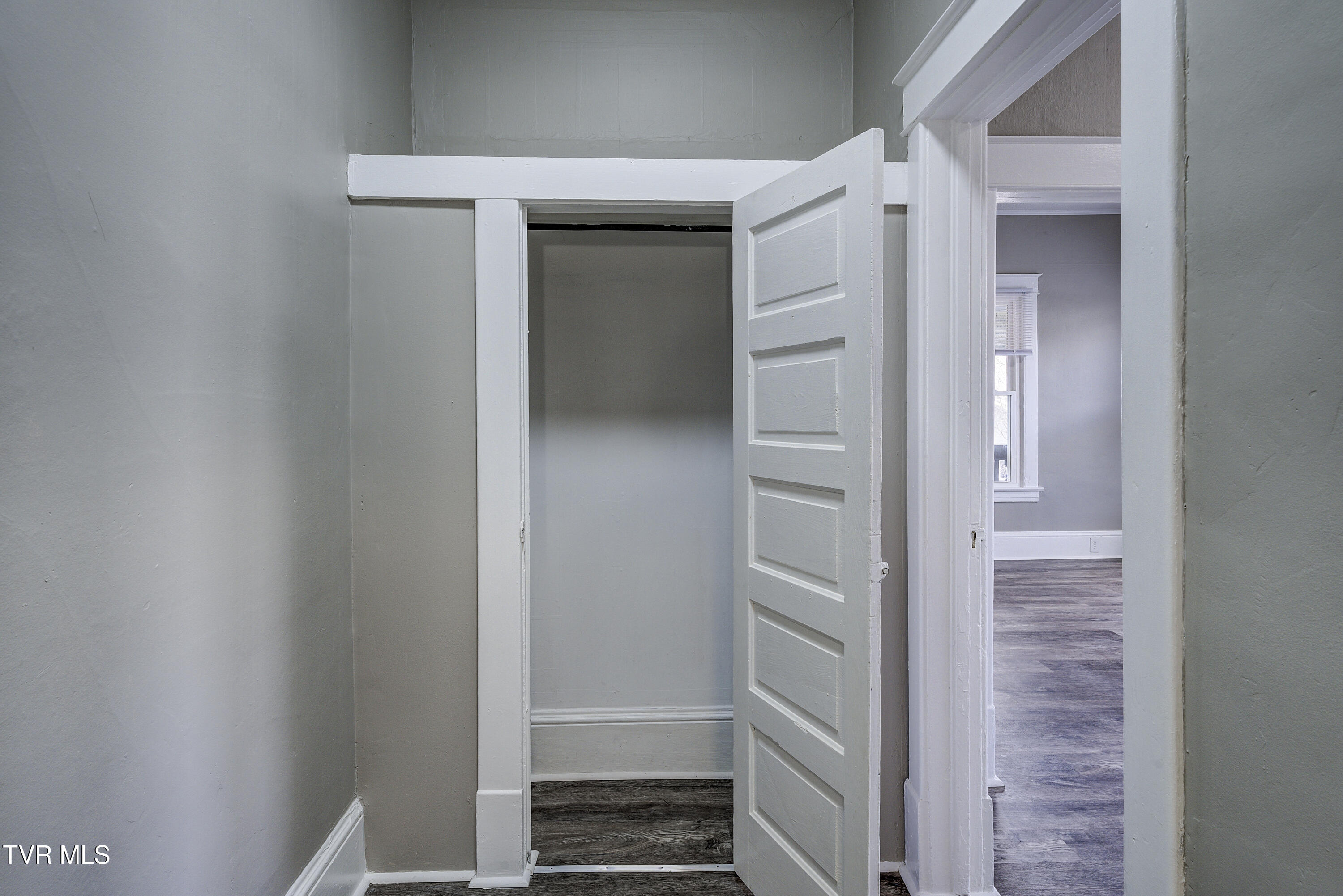 231 3rd Street Erwin, TN 37650 - Photo 16 of 23 3rdSt--15