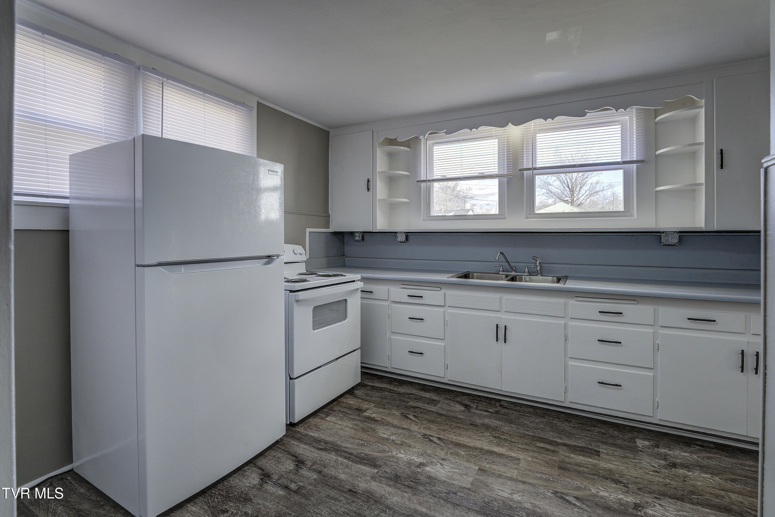 231 3rd Street Erwin, TN 37650 - Photo 17 of 23 3rdSt--16