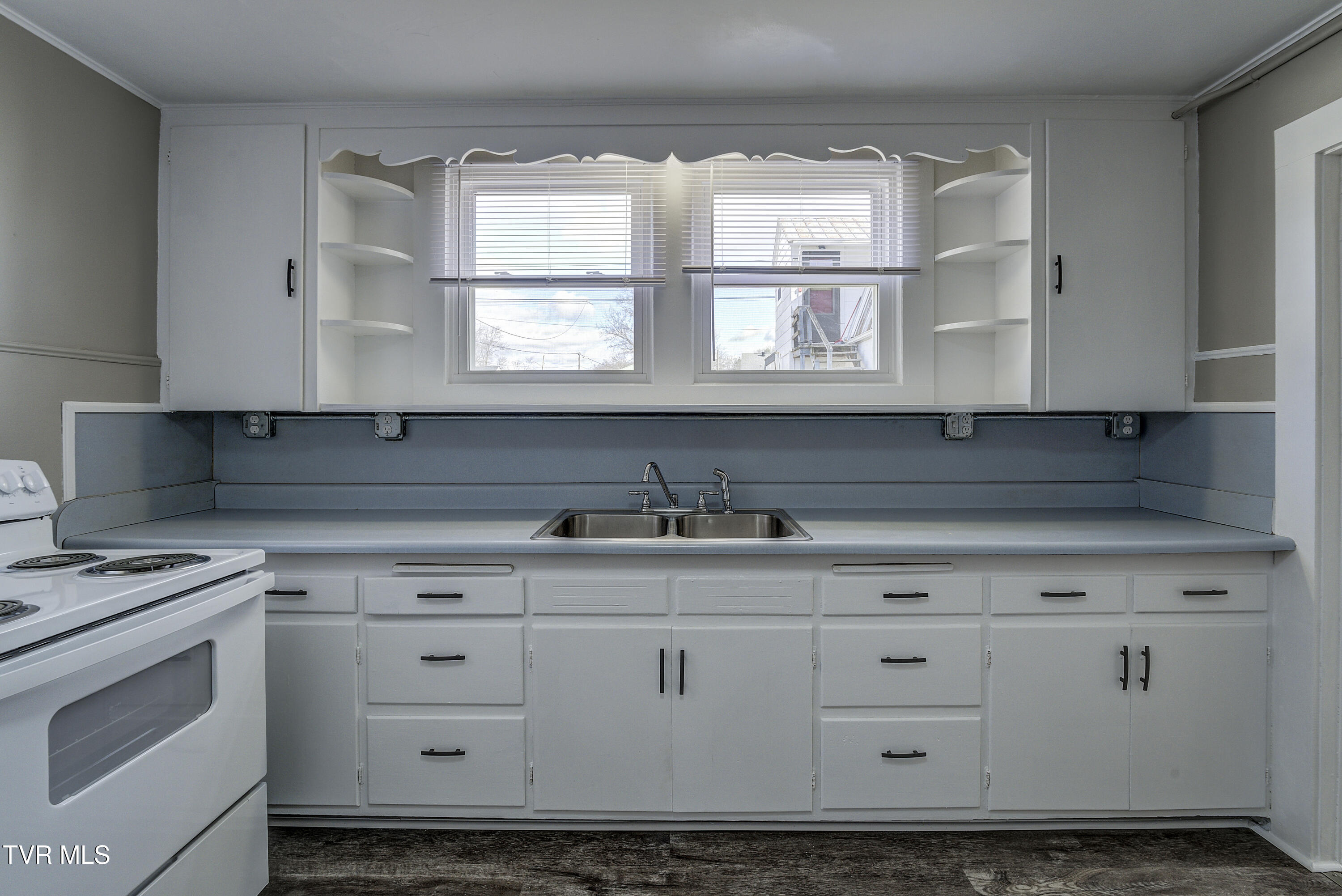 231 3rd Street Erwin, TN 37650 - Photo 18 of 23 3rdSt--17