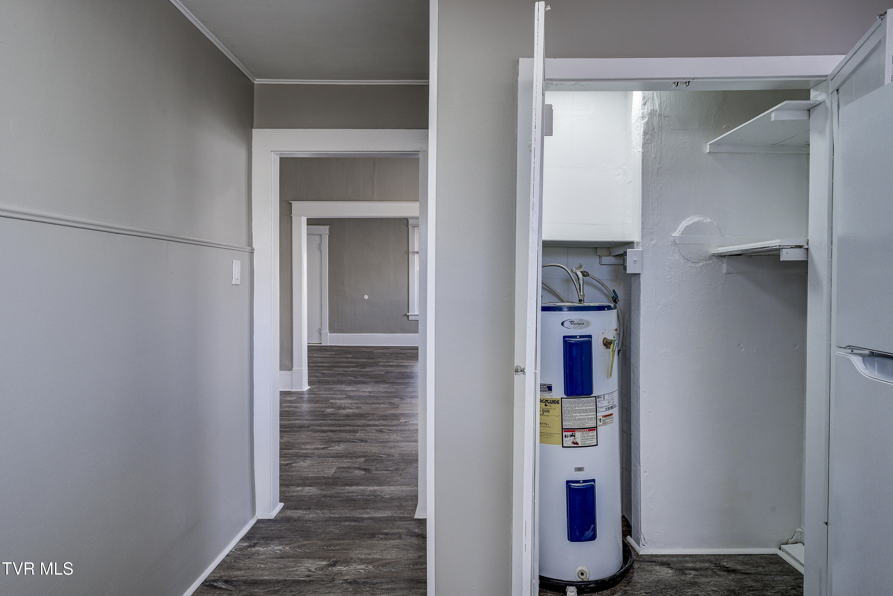 231 3rd Street Erwin, TN 37650 - Photo 20 of 23 3rdSt--19