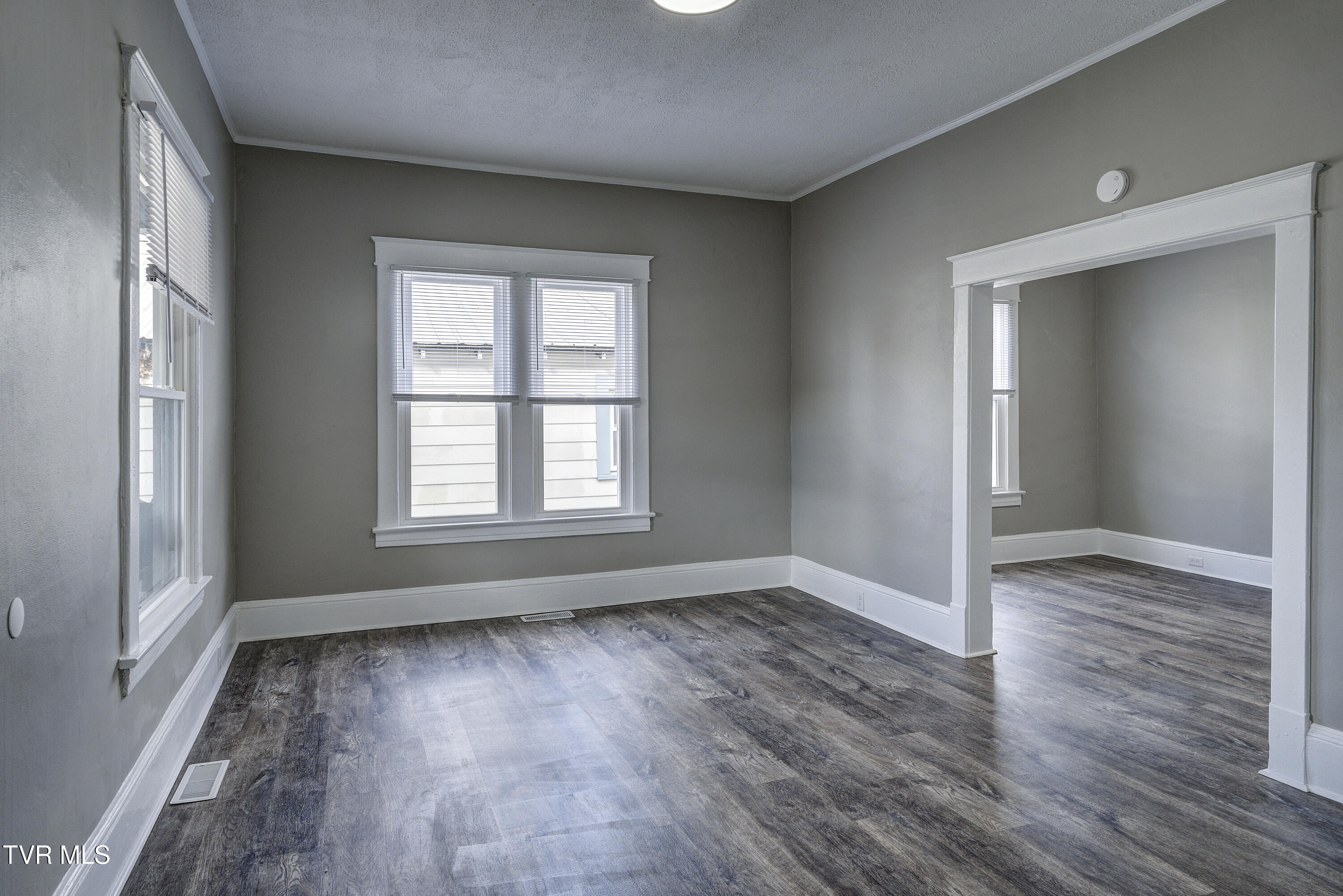 231 3rd Street Erwin, TN 37650 - Photo 2 of 23 3rdSt--1