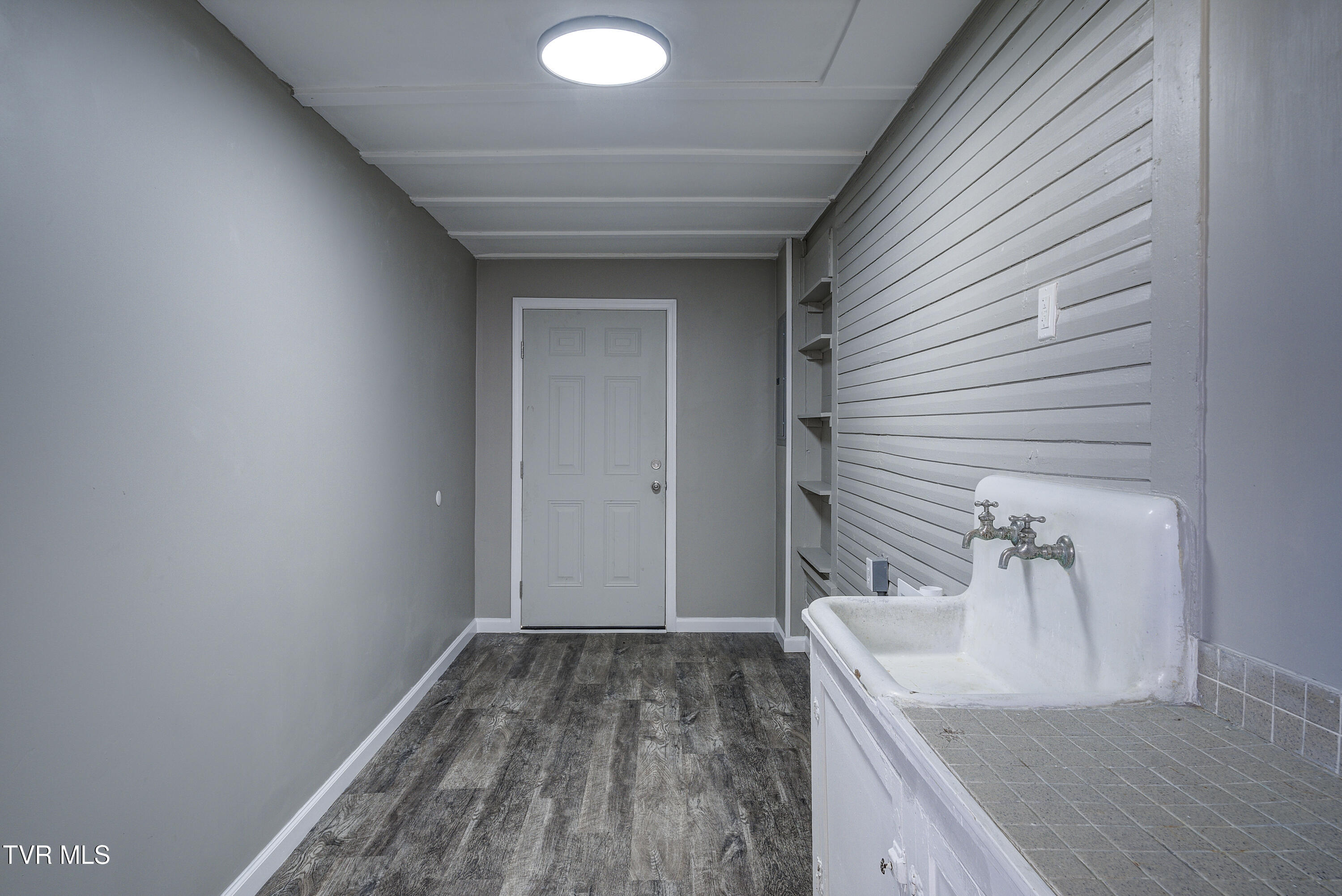 231 3rd Street Erwin, TN 37650 - Photo 22 of 23 3rdSt--21