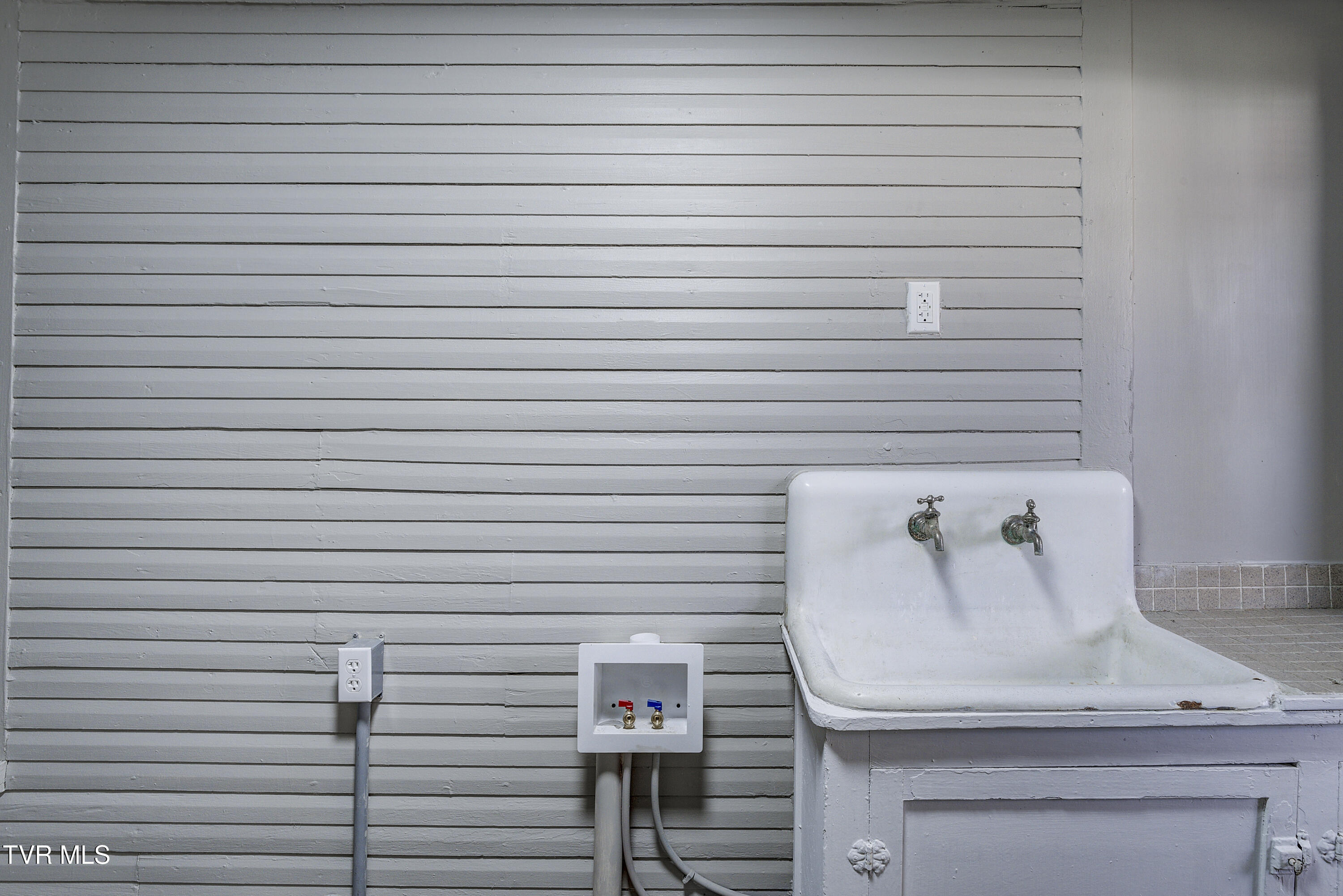 231 3rd Street Erwin, TN 37650 - Photo 23 of 23 3rdSt--22