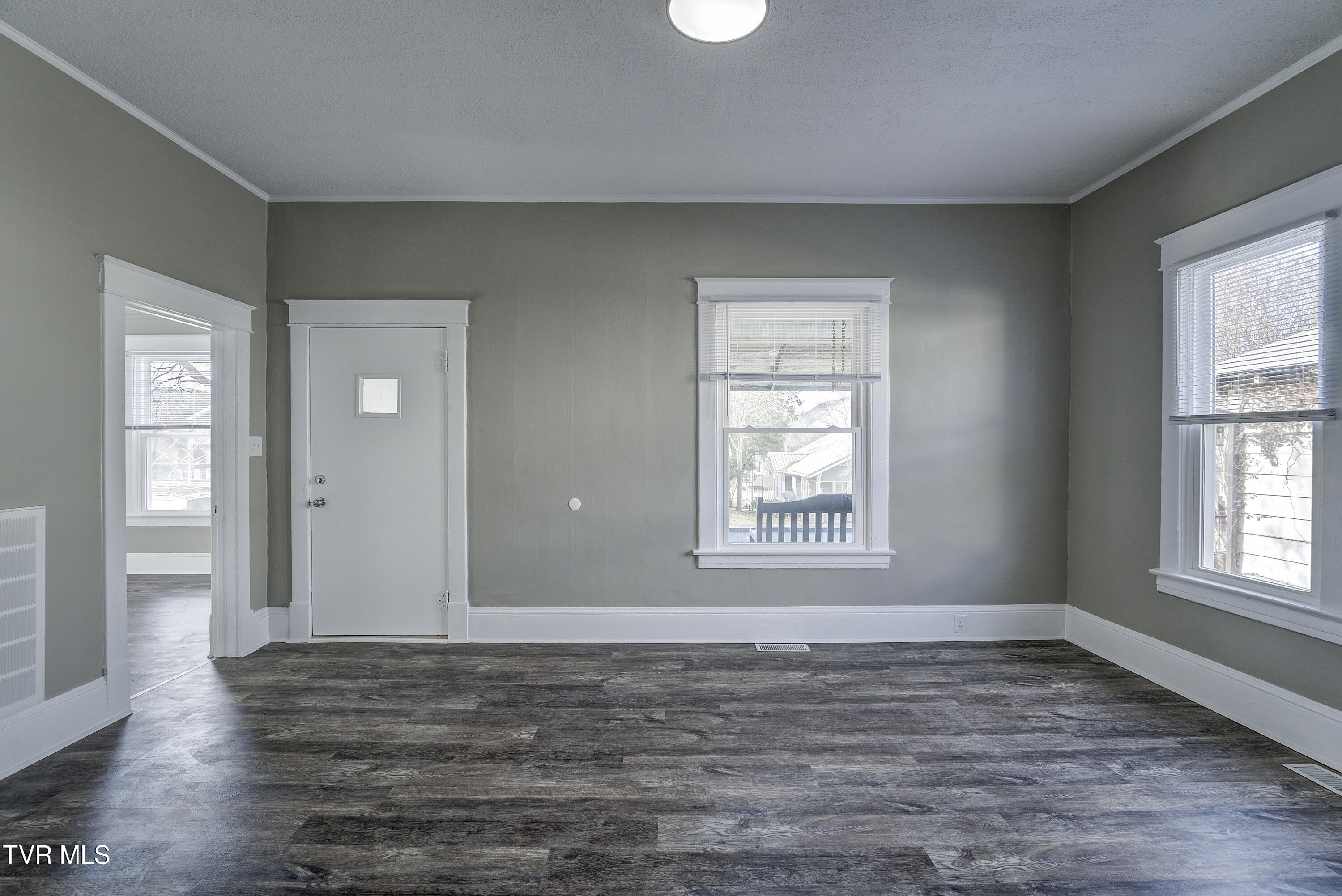 231 3rd Street Erwin, TN 37650 - Photo 3 of 23 3rdSt--2