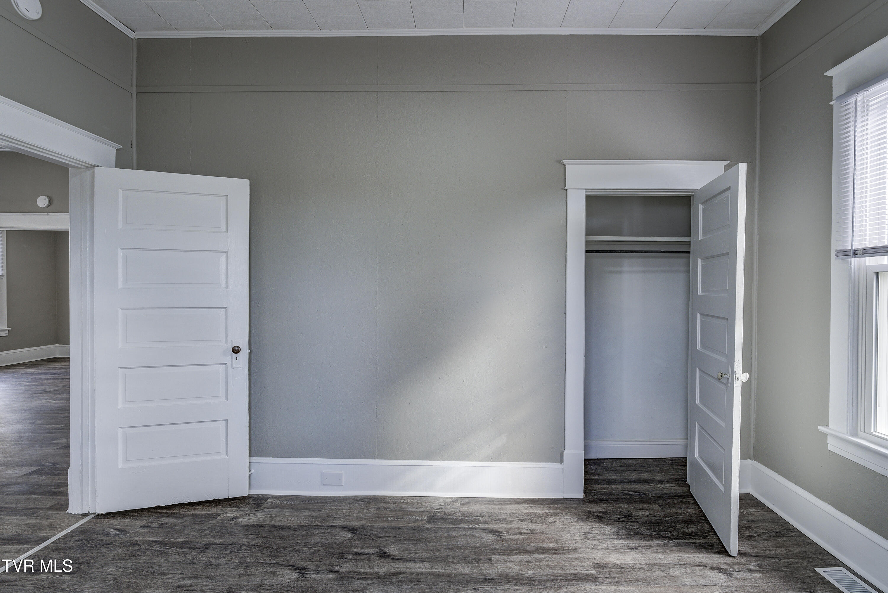 231 3rd Street Erwin, TN 37650 - Photo 6 of 23 3rdSt--5