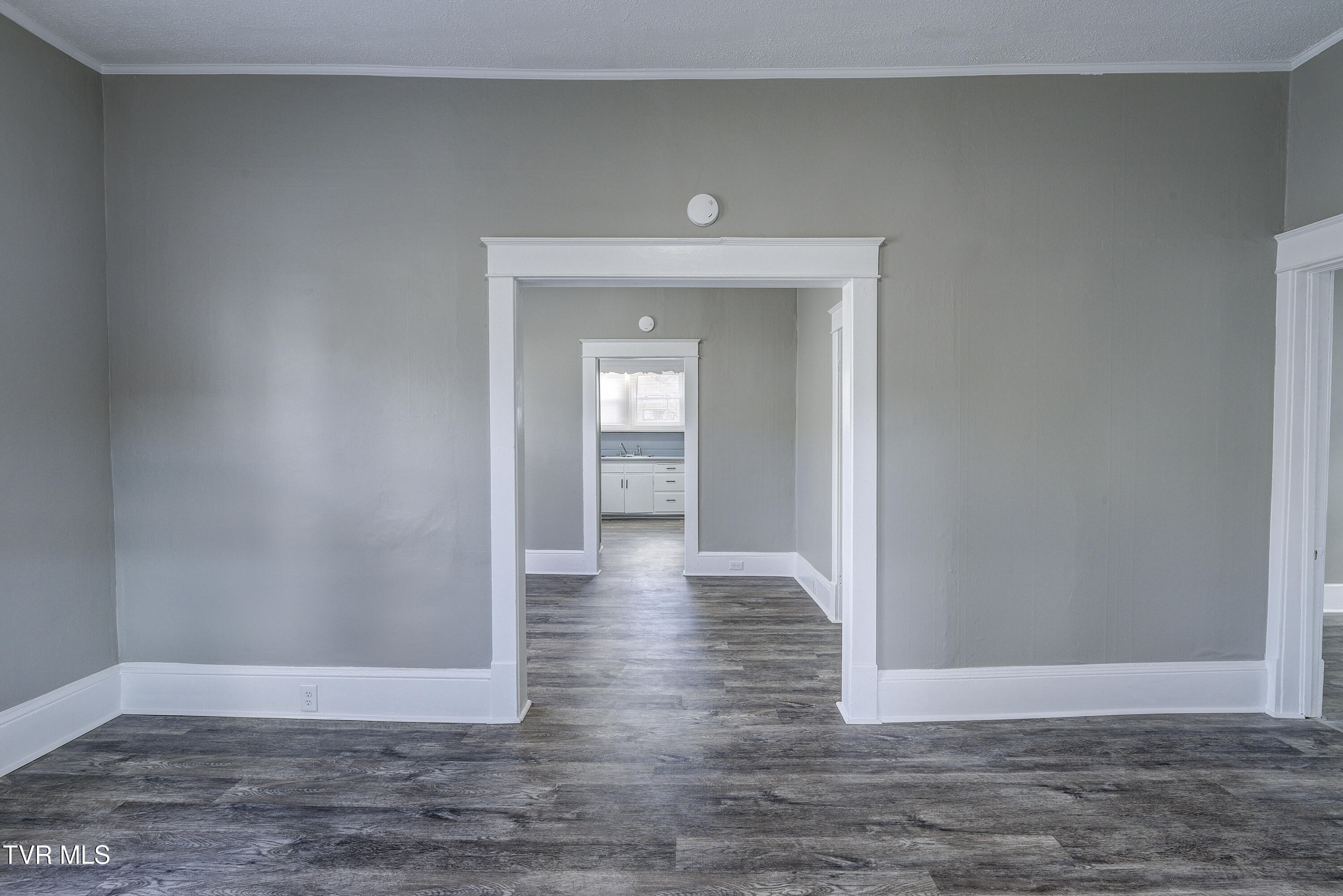 231 3rd Street Erwin, TN 37650 - Photo 7 of 23 3rdSt--6