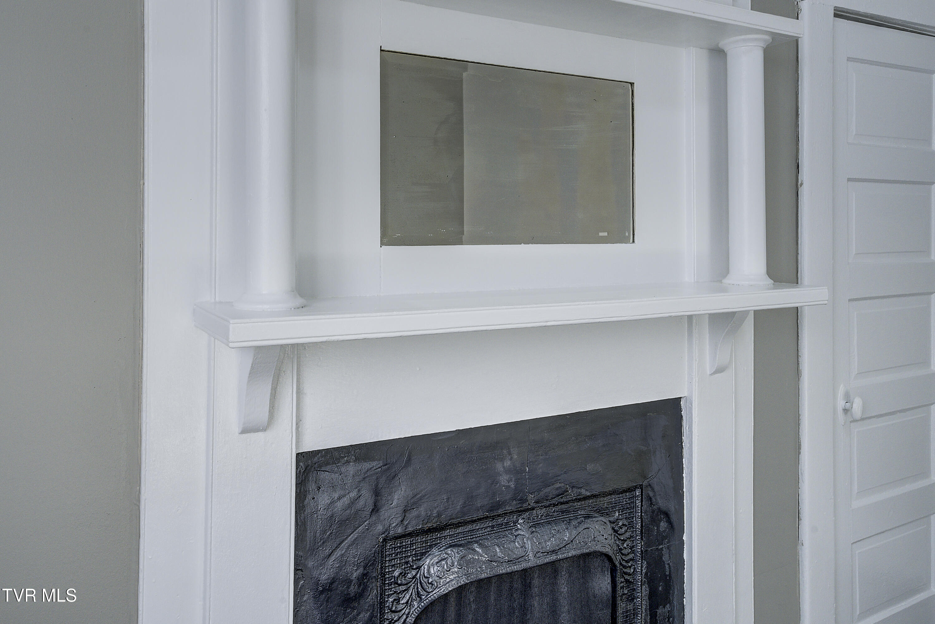 231 3rd Street Erwin, TN 37650 - Photo 10 of 23 3rdSt--9