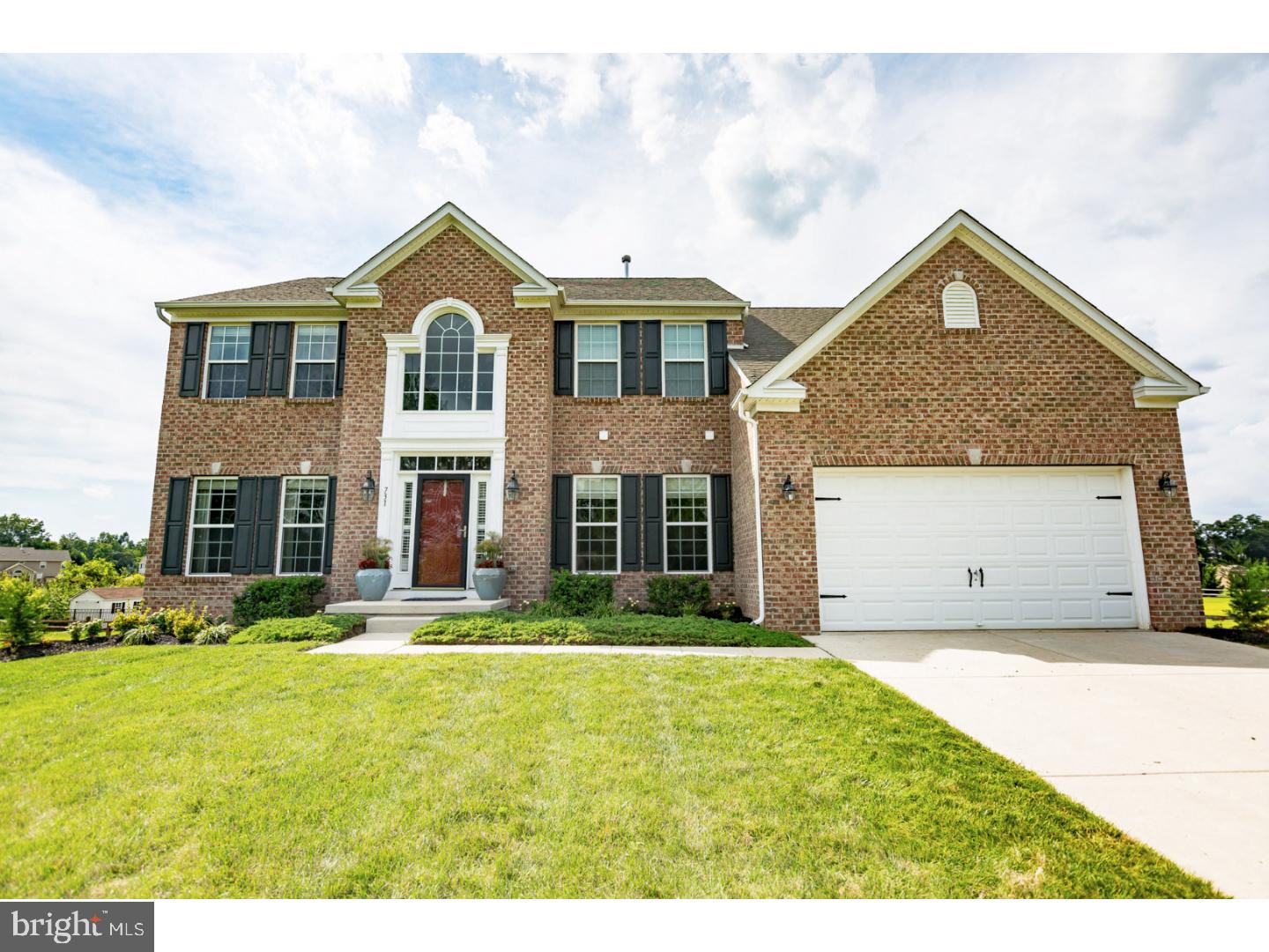 731 Union Road Mickleton, NJ 08056 - Photo 2 of 25