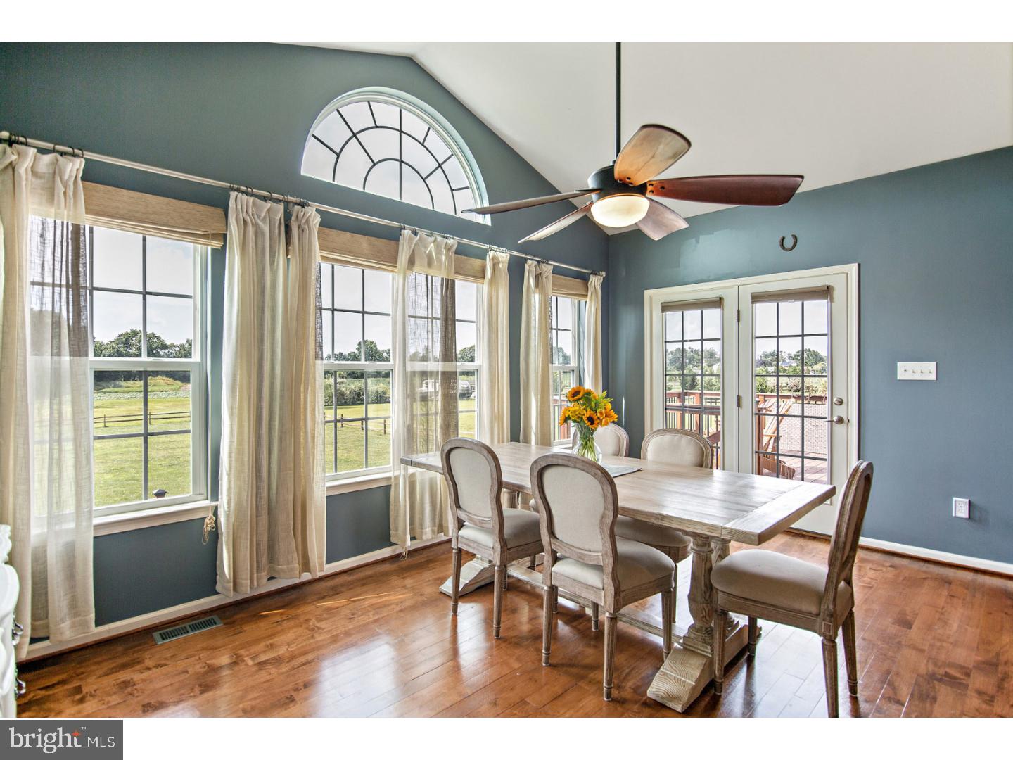 731 Union Road Mickleton, NJ 08056 - Photo 11 of 25