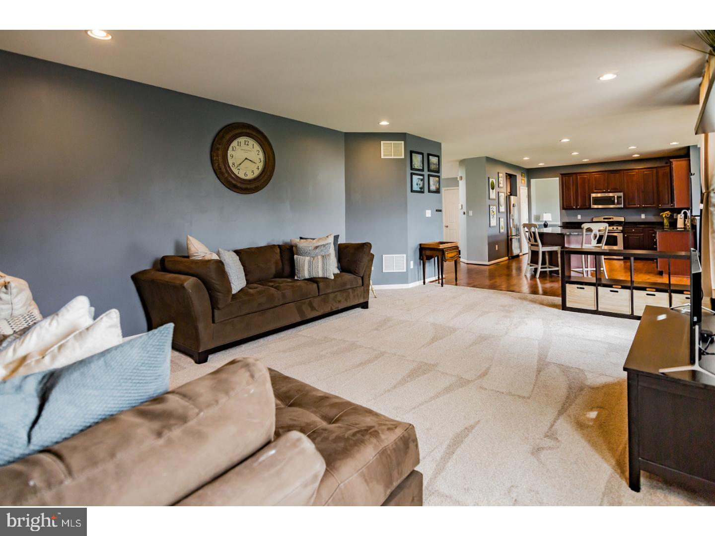 731 Union Road Mickleton, NJ 08056 - Photo 12 of 25
