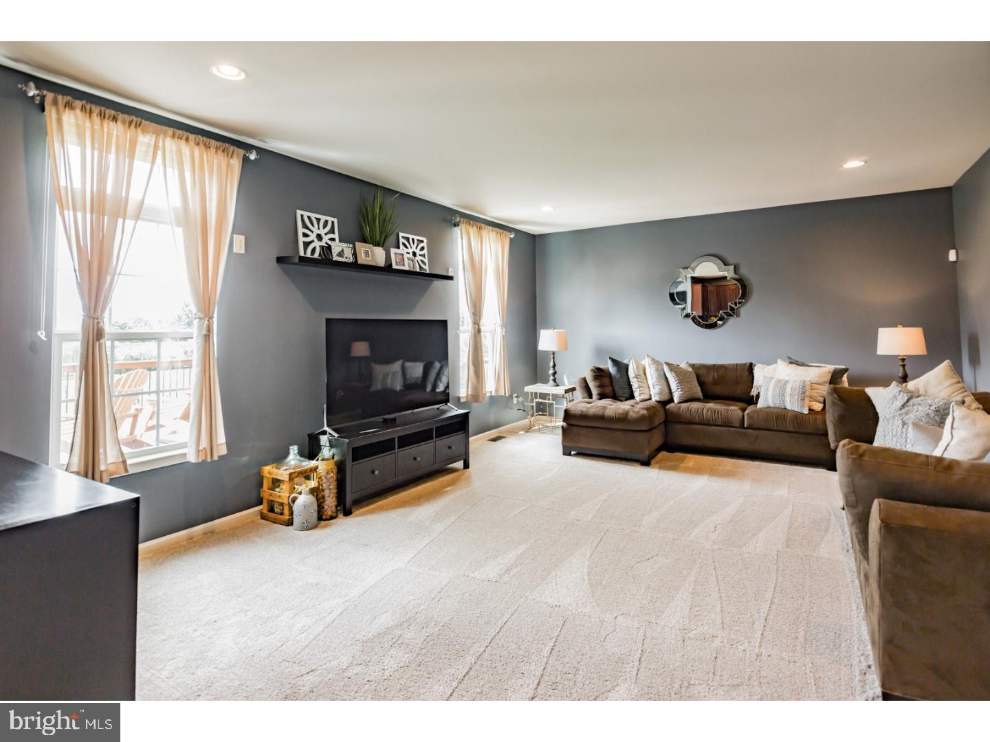 731 Union Road Mickleton, NJ 08056 - Photo 13 of 25