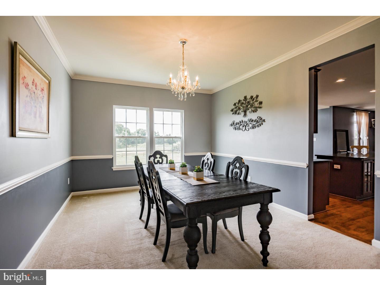 731 Union Road Mickleton, NJ 08056 - Photo 14 of 25
