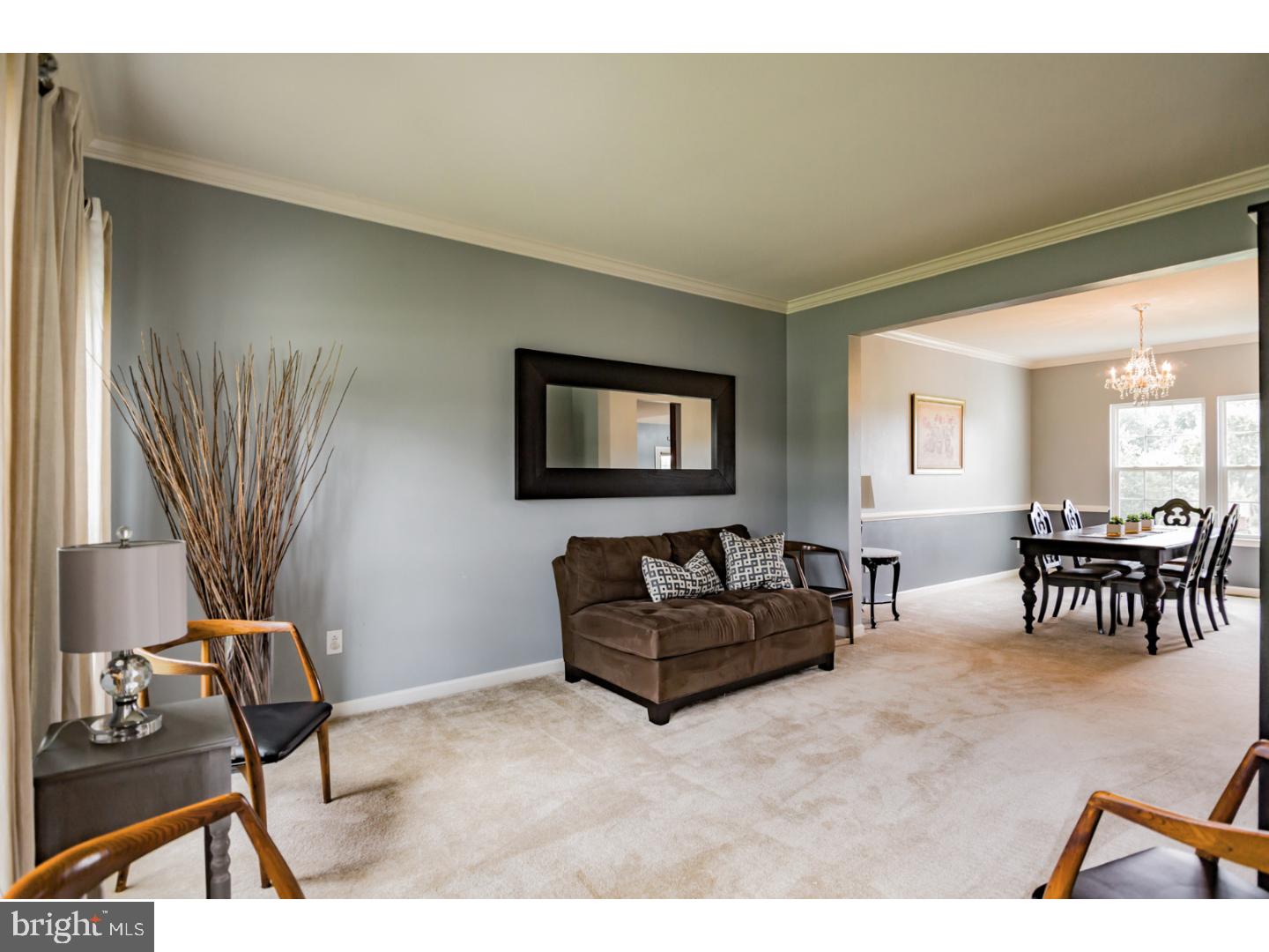 731 Union Road Mickleton, NJ 08056 - Photo 15 of 25