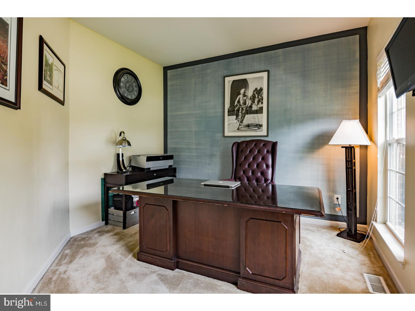 731 Union Road Mickleton, NJ 08056 - Photo 16 of 25