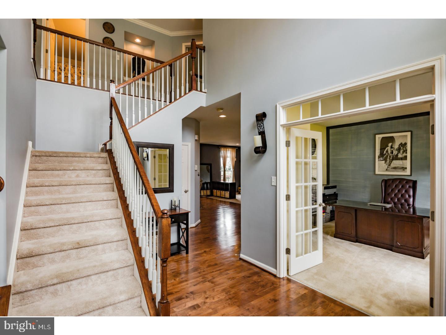 731 Union Road Mickleton, NJ 08056 - Photo 17 of 25
