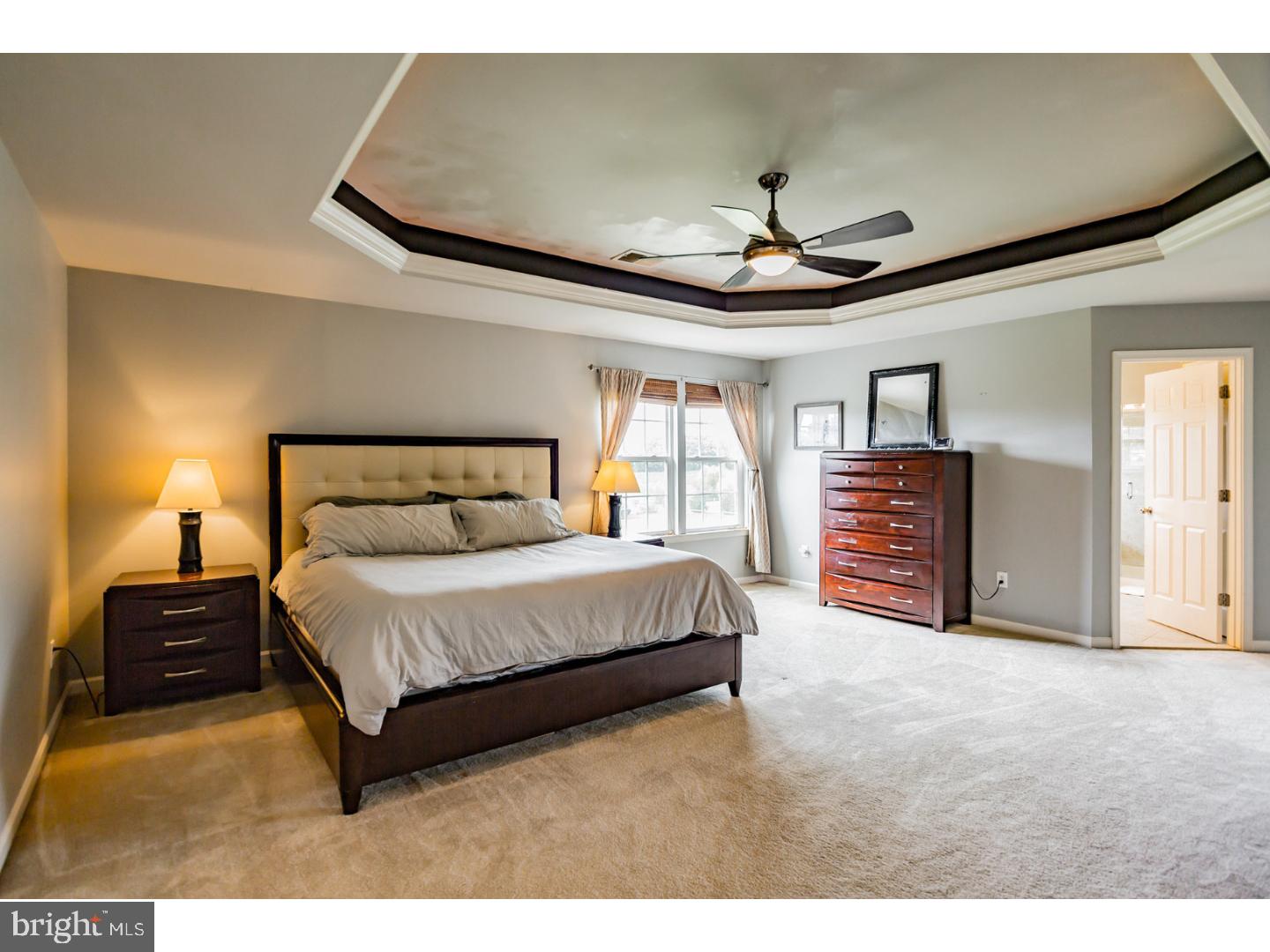 731 Union Road Mickleton, NJ 08056 - Photo 18 of 25