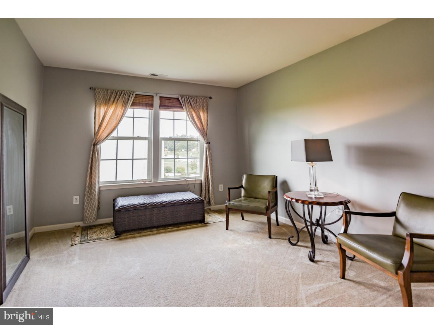 731 Union Road Mickleton, NJ 08056 - Photo 19 of 25