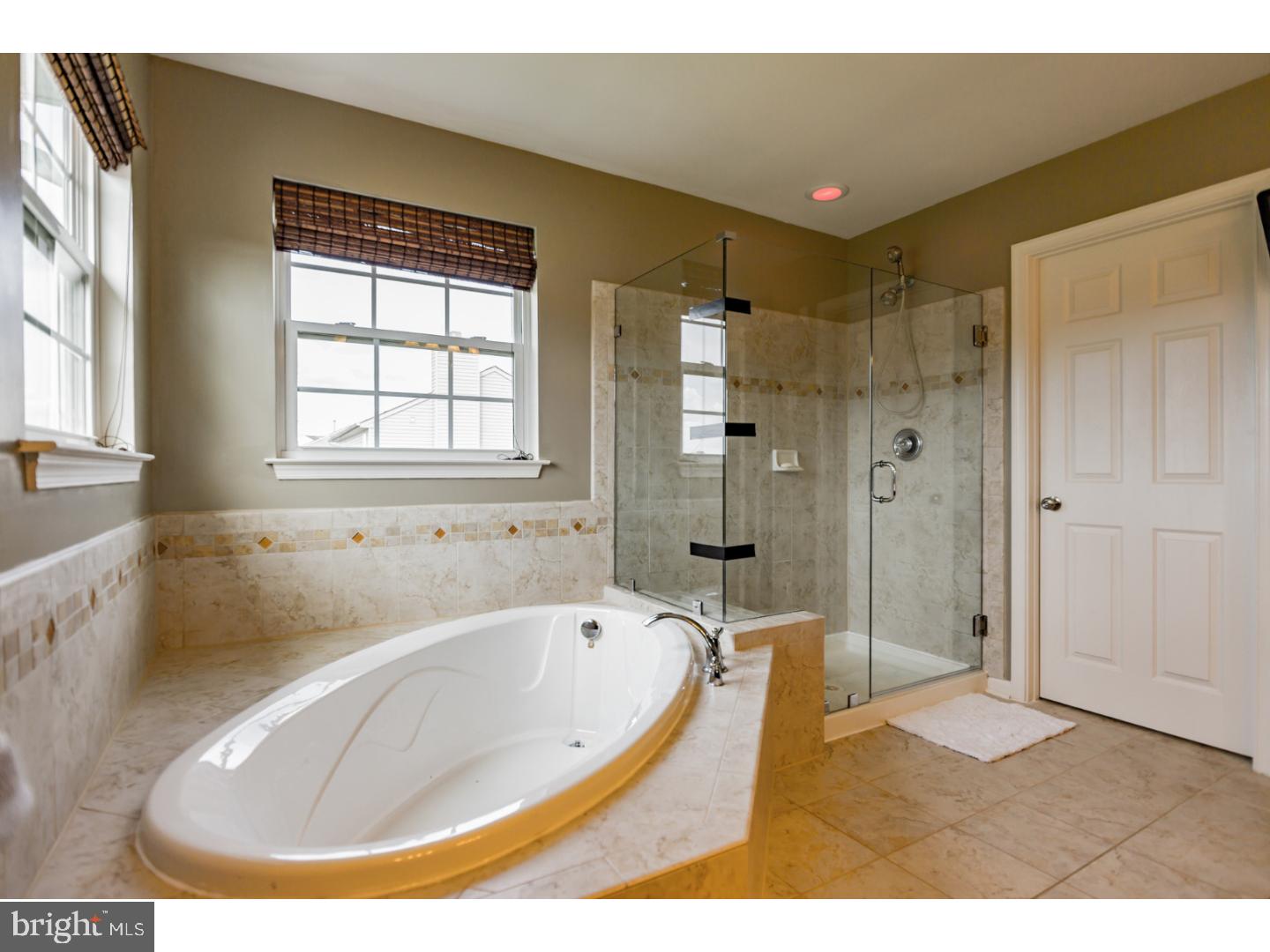 731 Union Road Mickleton, NJ 08056 - Photo 20 of 25