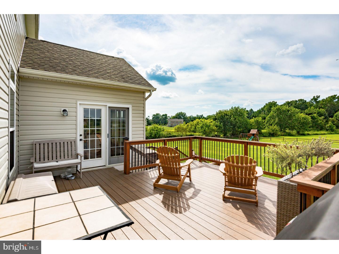 731 Union Road Mickleton, NJ 08056 - Photo 3 of 25