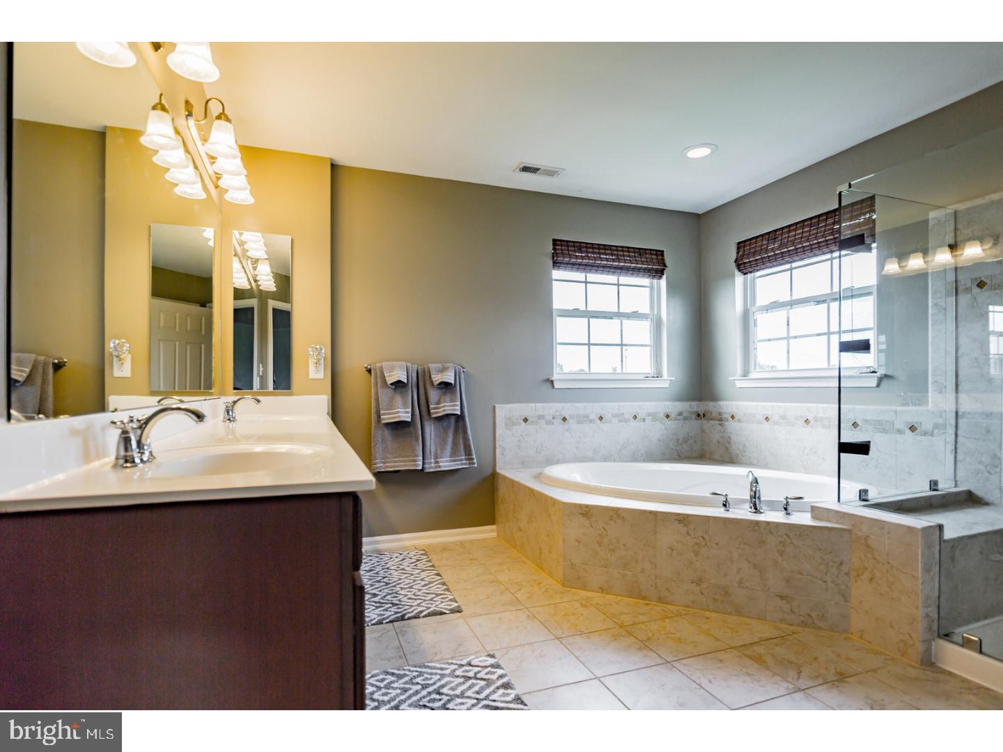 731 Union Road Mickleton, NJ 08056 - Photo 21 of 25