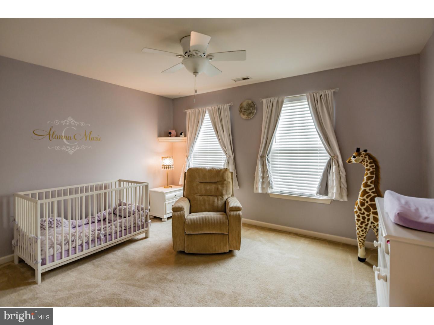 731 Union Road Mickleton, NJ 08056 - Photo 22 of 25