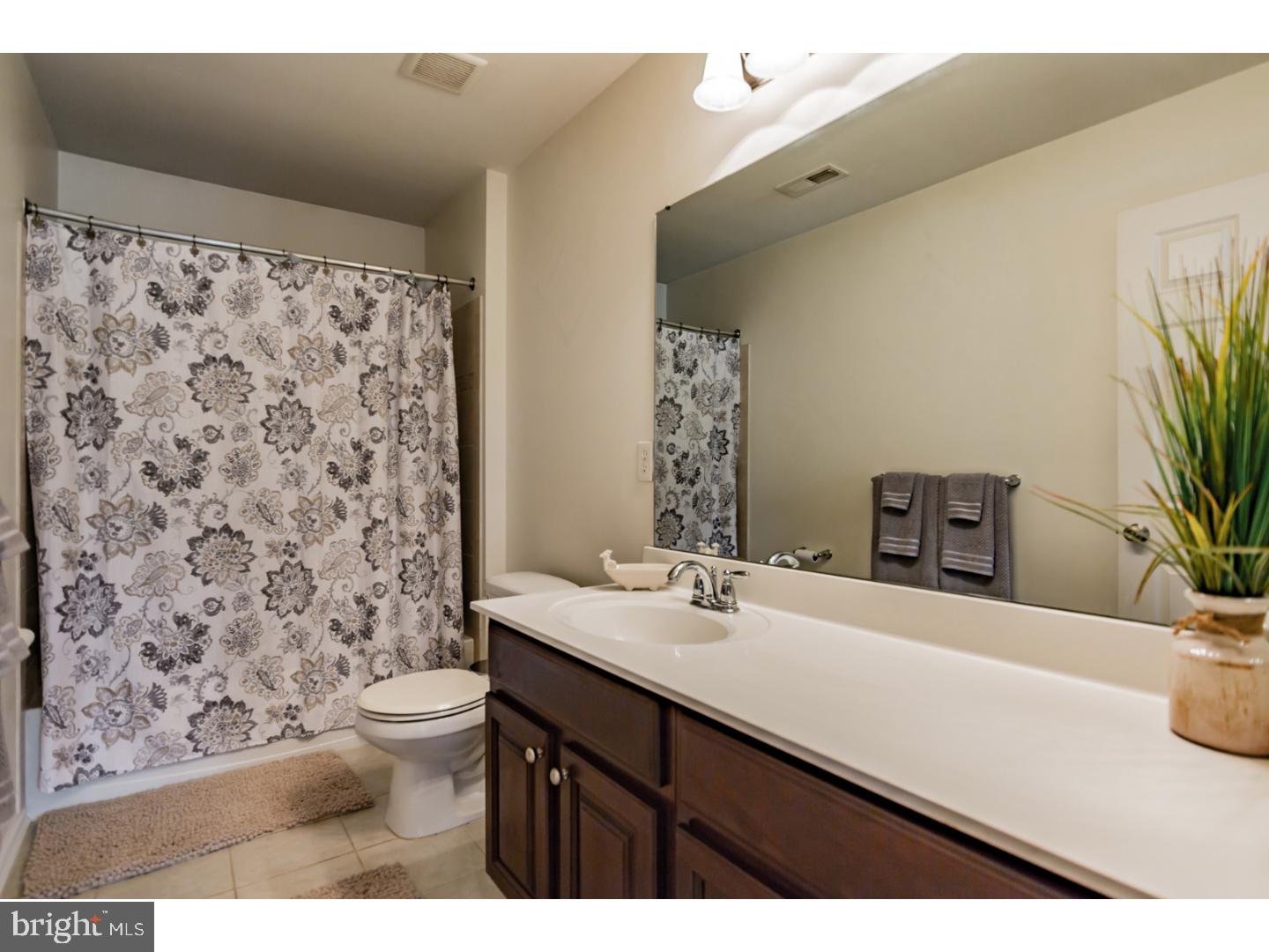 731 Union Road Mickleton, NJ 08056 - Photo 23 of 25