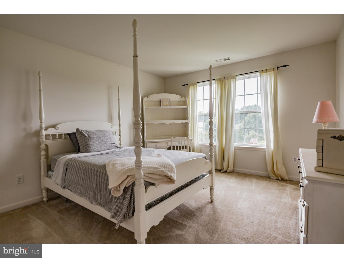731 Union Road Mickleton, NJ 08056 - Photo 24 of 25