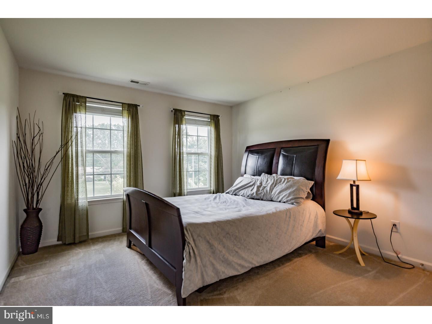 731 Union Road Mickleton, NJ 08056 - Photo 25 of 25