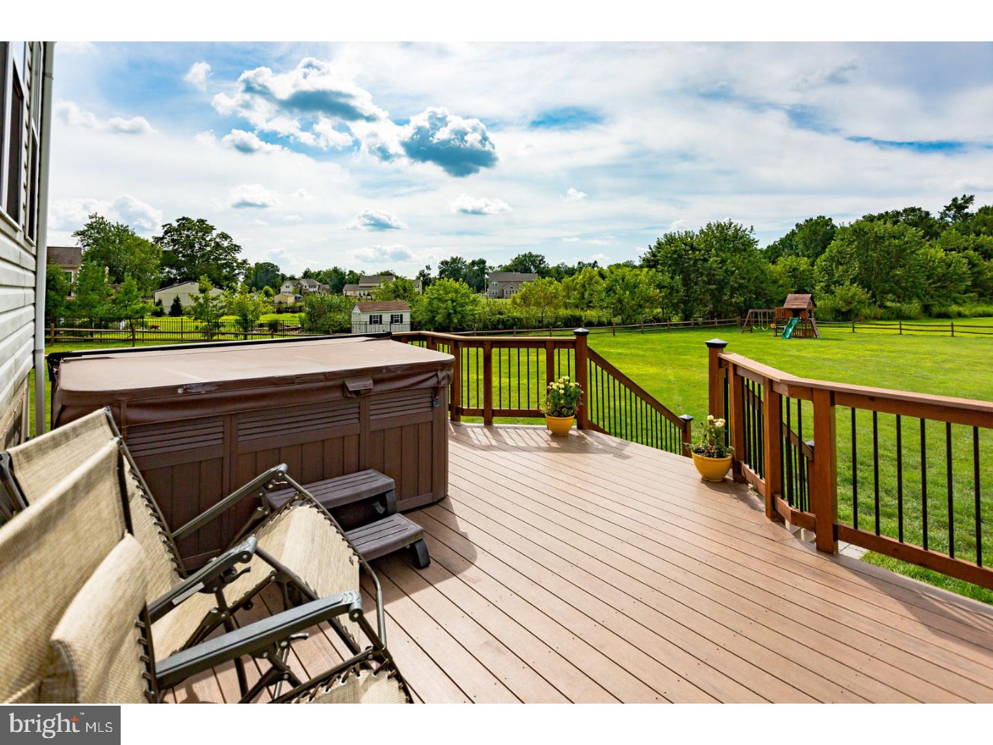731 Union Road Mickleton, NJ 08056 - Photo 4 of 25