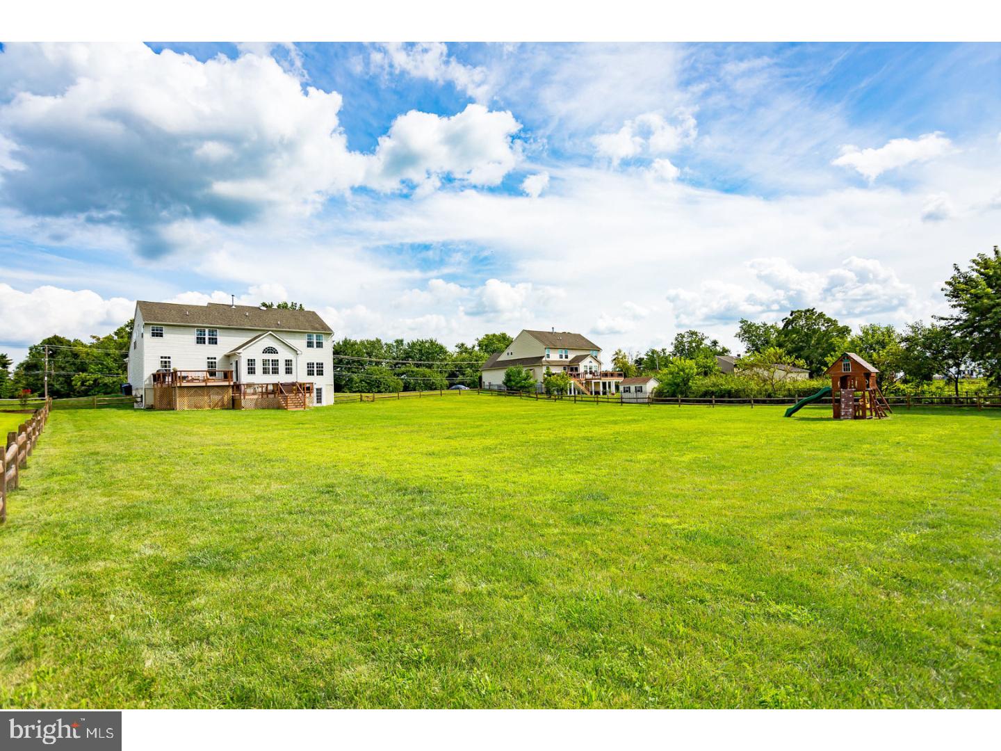 731 Union Road Mickleton, NJ 08056 - Photo 5 of 25