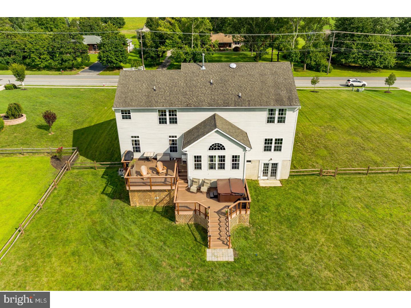 731 Union Road Mickleton, NJ 08056 - Photo 6 of 25