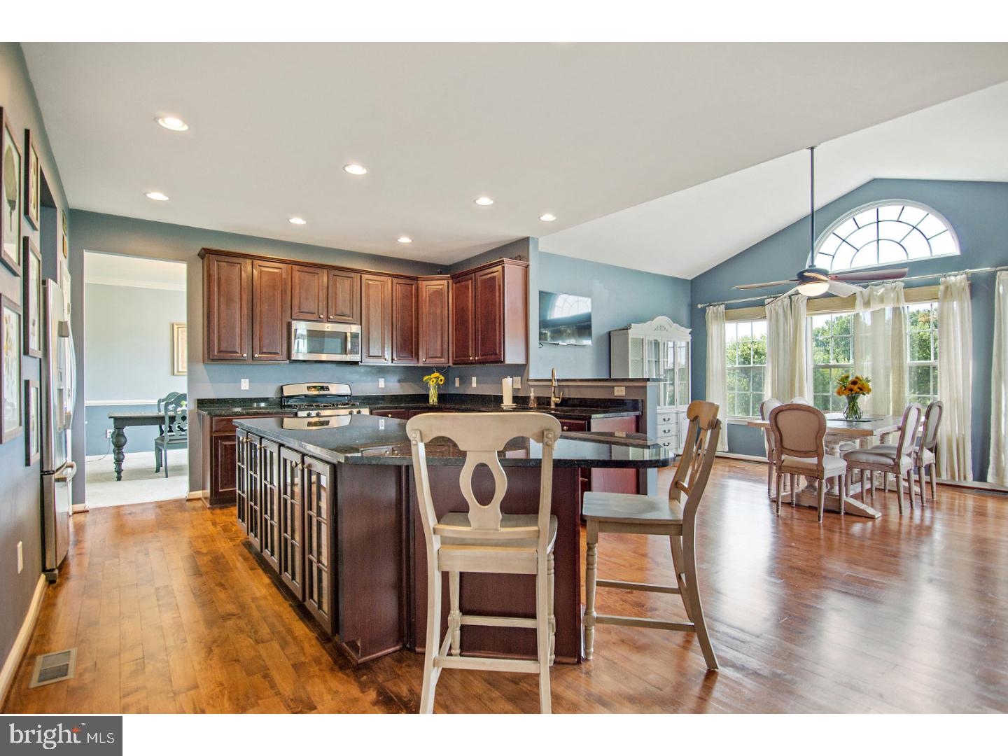 731 Union Road Mickleton, NJ 08056 - Photo 7 of 25