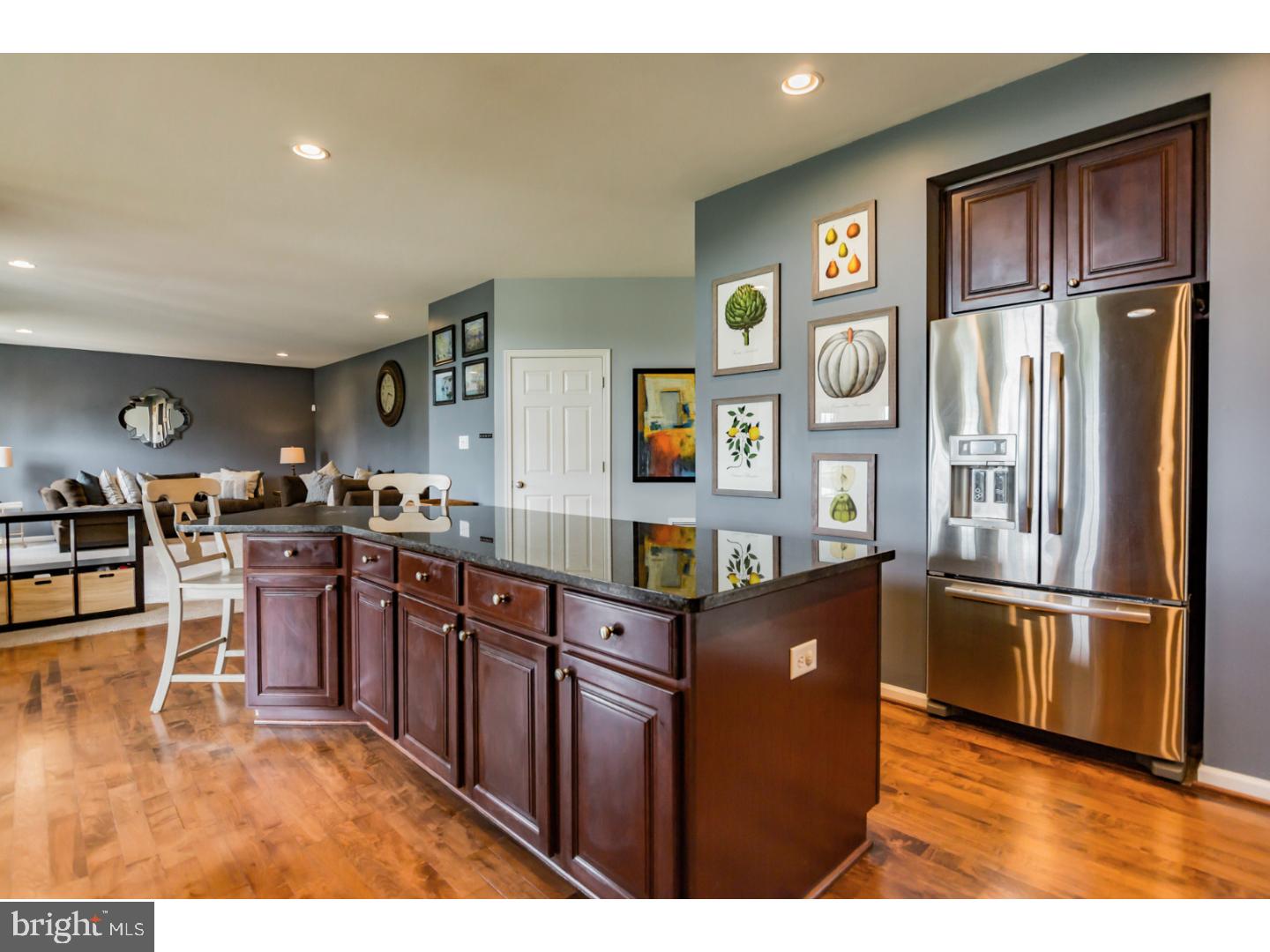 731 Union Road Mickleton, NJ 08056 - Photo 8 of 25