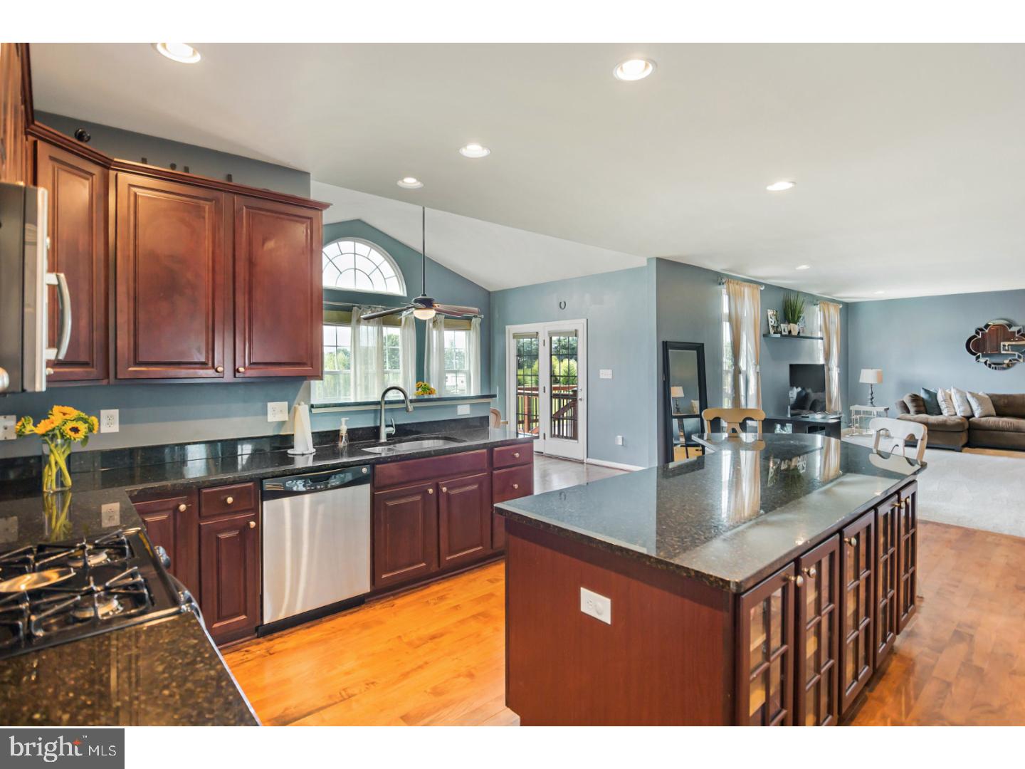 731 Union Road Mickleton, NJ 08056 - Photo 9 of 25