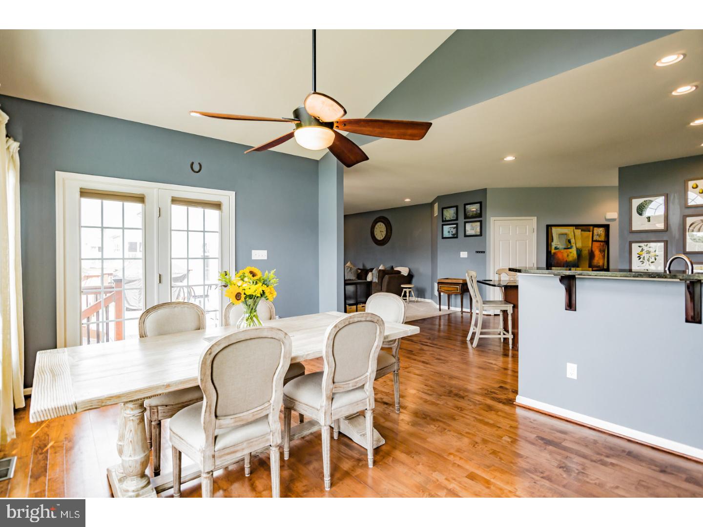 731 Union Road Mickleton, NJ 08056 - Photo 10 of 25