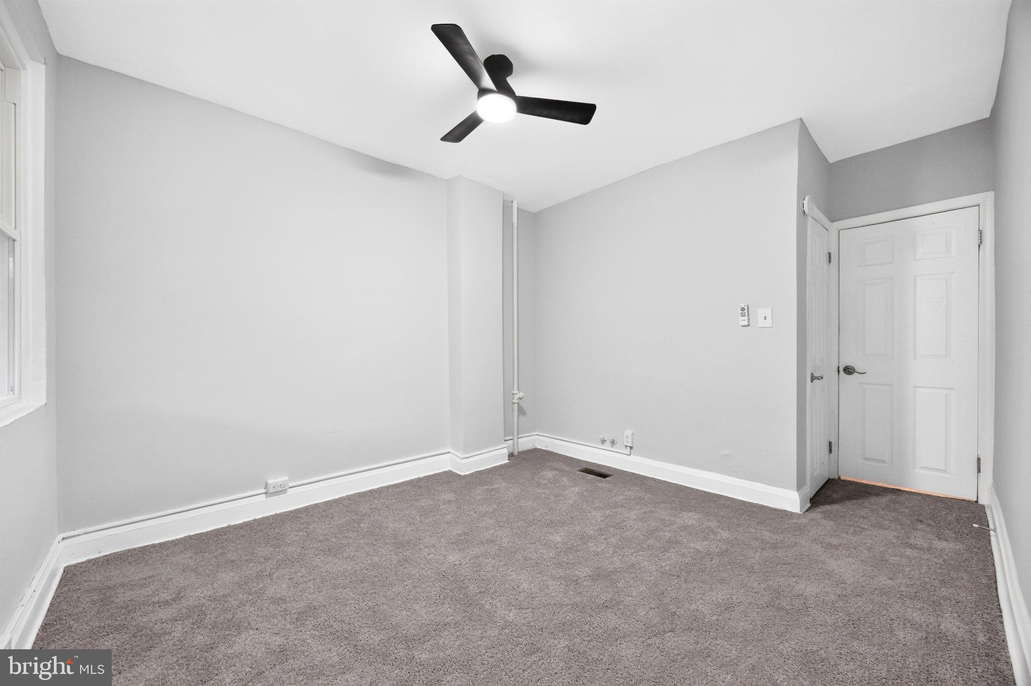 2726 Ellicott Driveway Baltimore, MD 21216 - Photo 19 of 39 Gallery Image 19