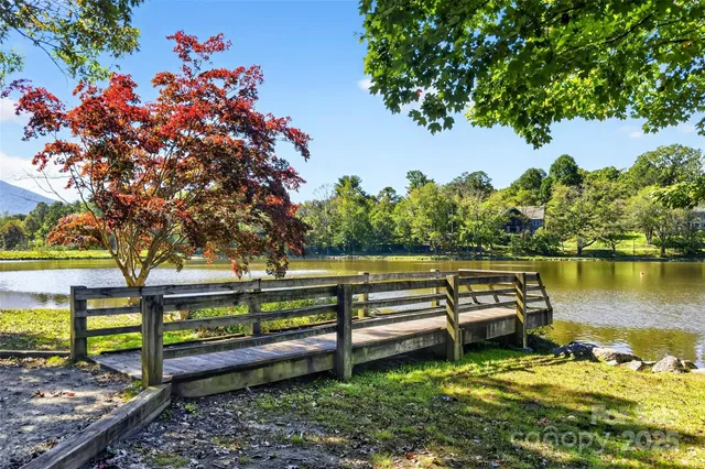 $1,200,000 | 211 Rhododendron Avenue, Black Mountain, NC 28711