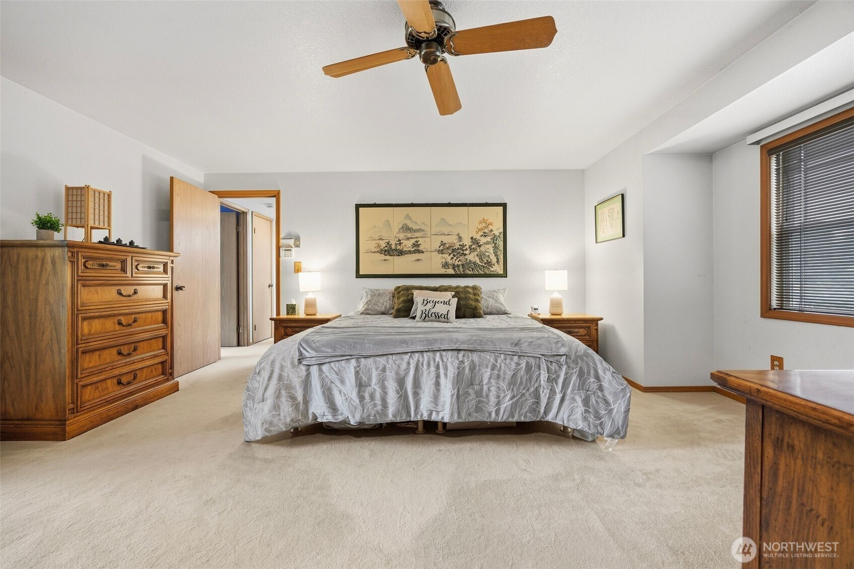 23504 19th Drive Southeast Bothell, WA 98021 - Photo 14 of 40 Gallery Image 14