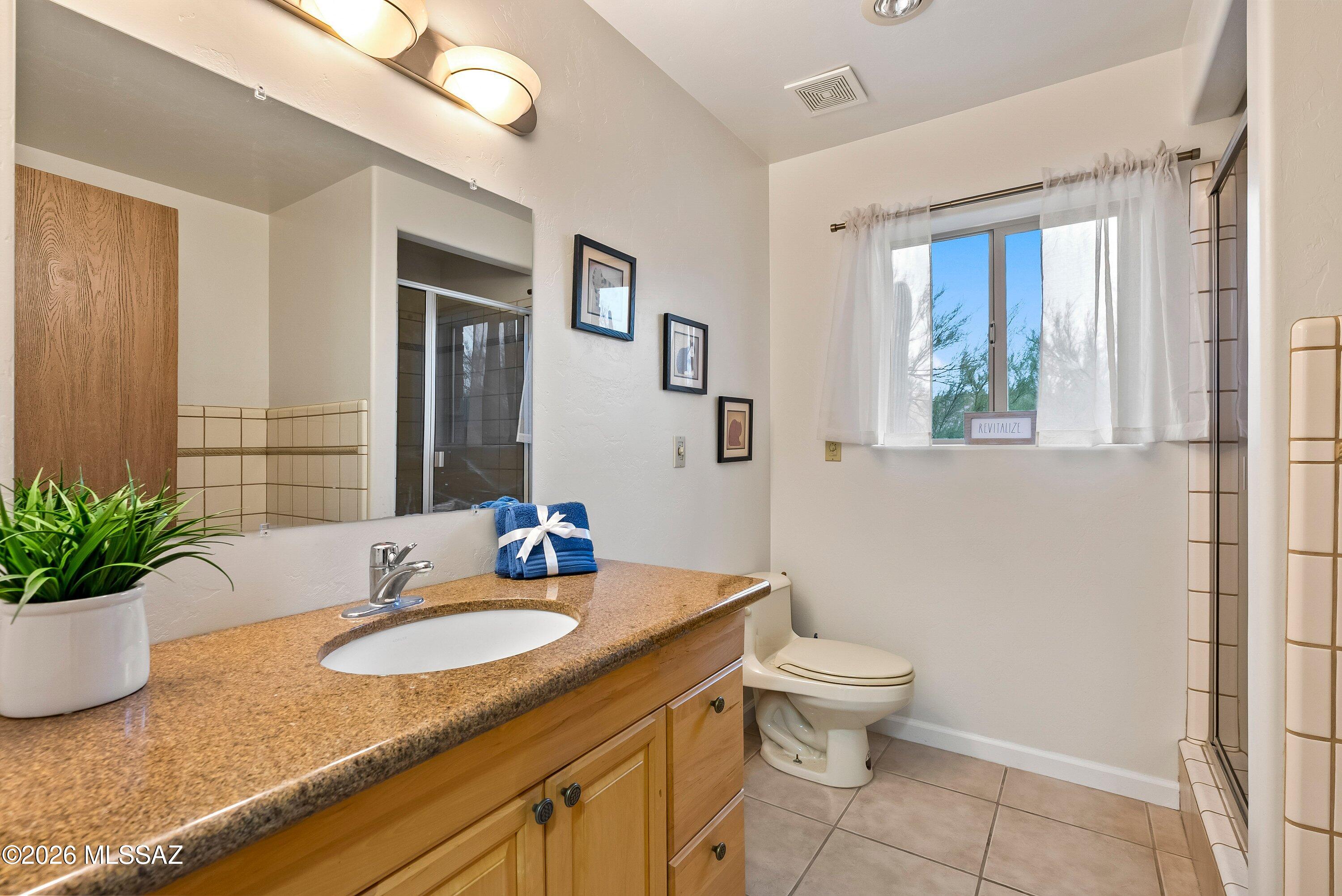 7102 West Ina Road Tucson, AZ 85743 - Photo 44 of 53