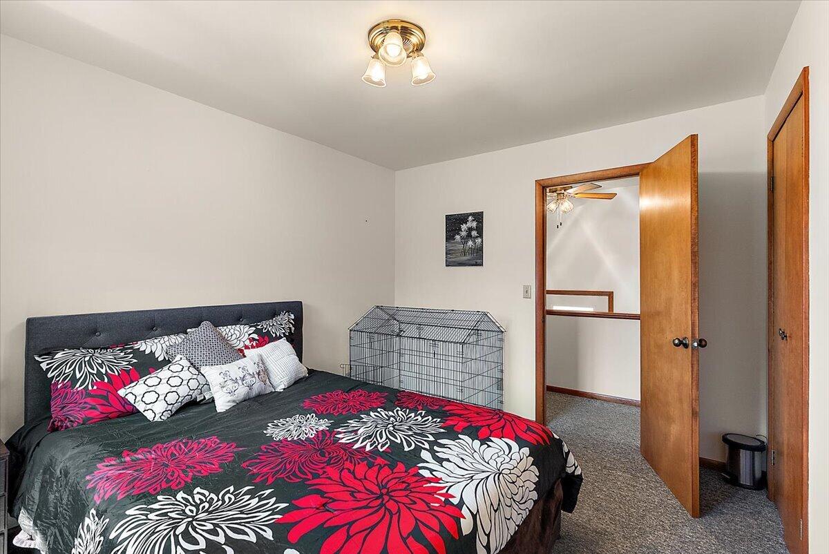 950 West Giles Road Muskegon, MI 49445 - Photo 20 of 54 45-950 W Giles Rd-45