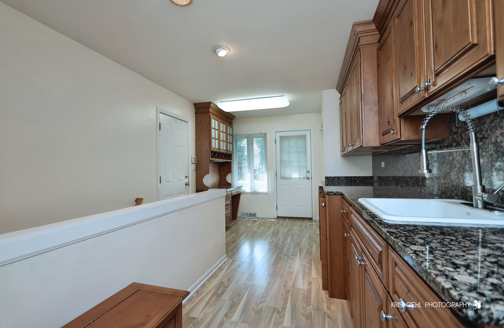 260 Old Mill Road Barrington, IL 60010 - Photo 32 of 44