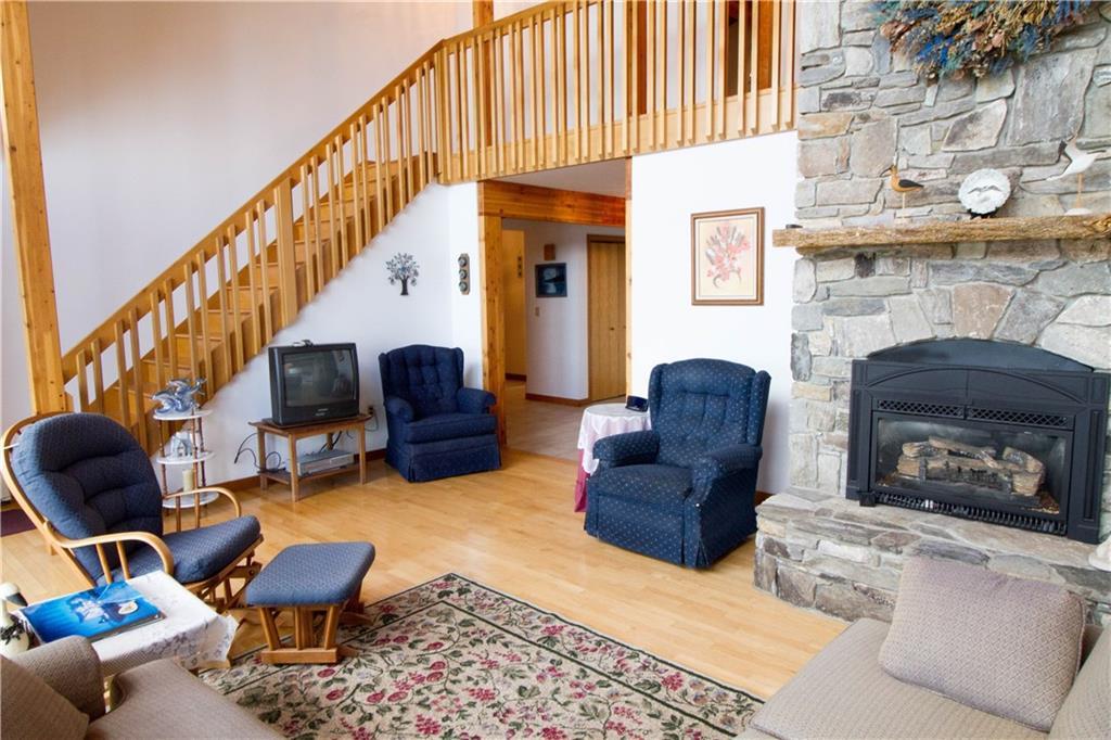 64 Decker Reef Road East Boothbay, ME 04544 - Photo 17 of 35 Photo