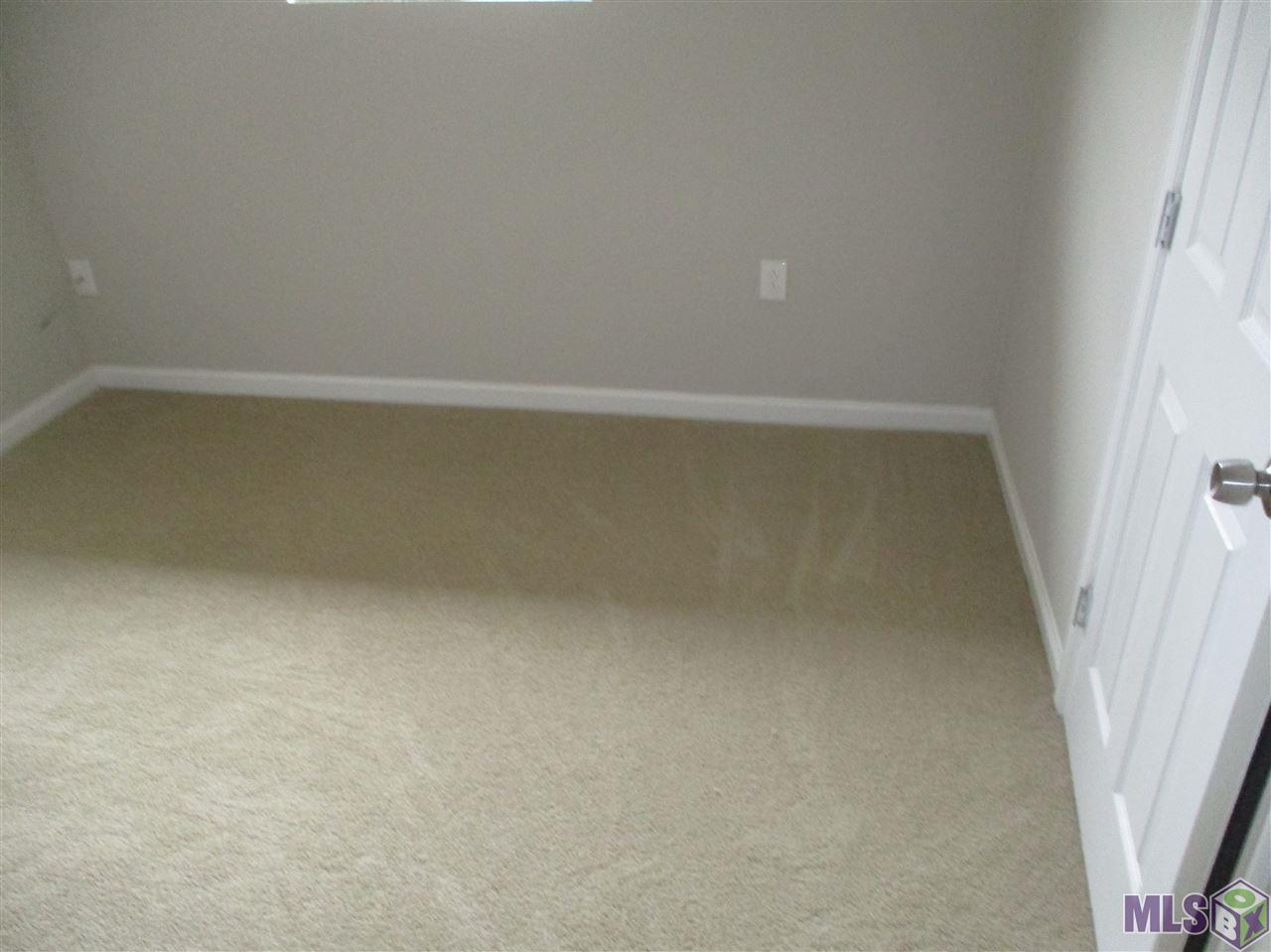 4555 Charles Street Baton Rouge, LA 70805 - Photo 4 of 11 Gallery Image 4