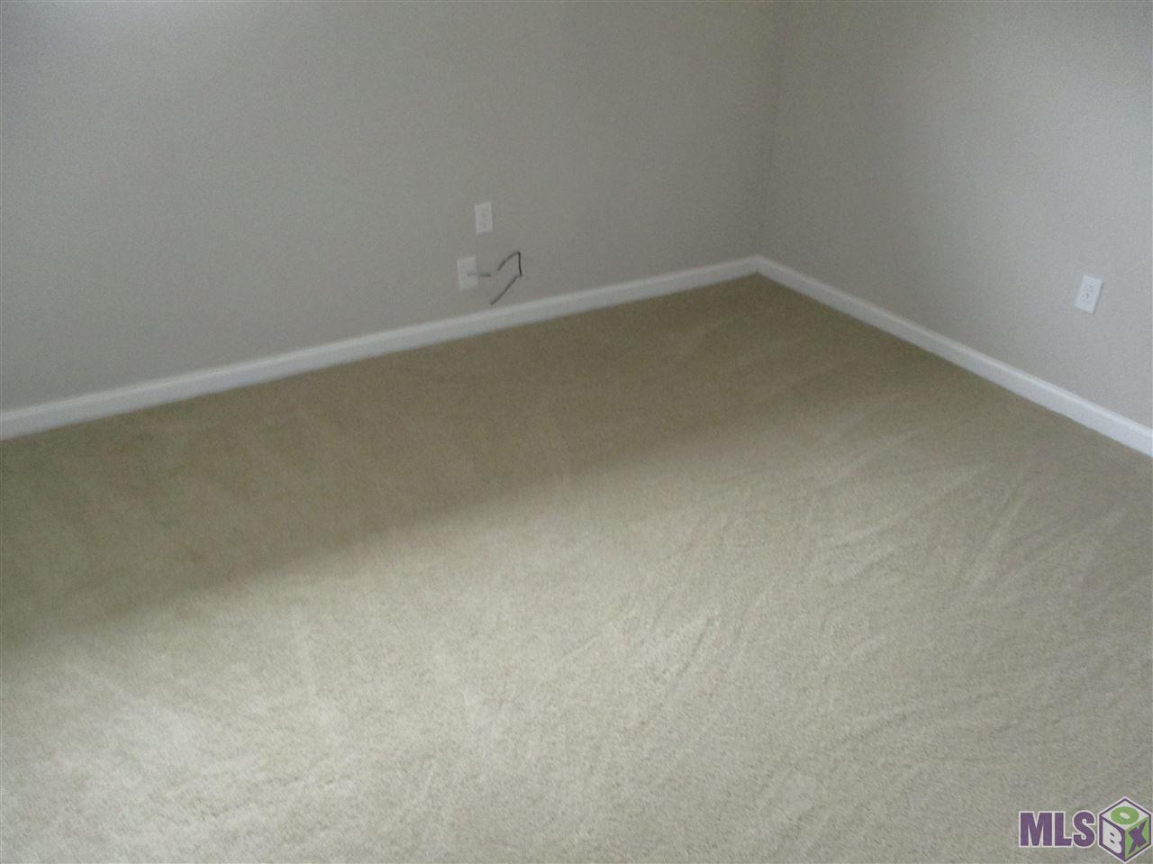 4555 Charles Street Baton Rouge, LA 70805 - Photo 6 of 11 Gallery Image 6