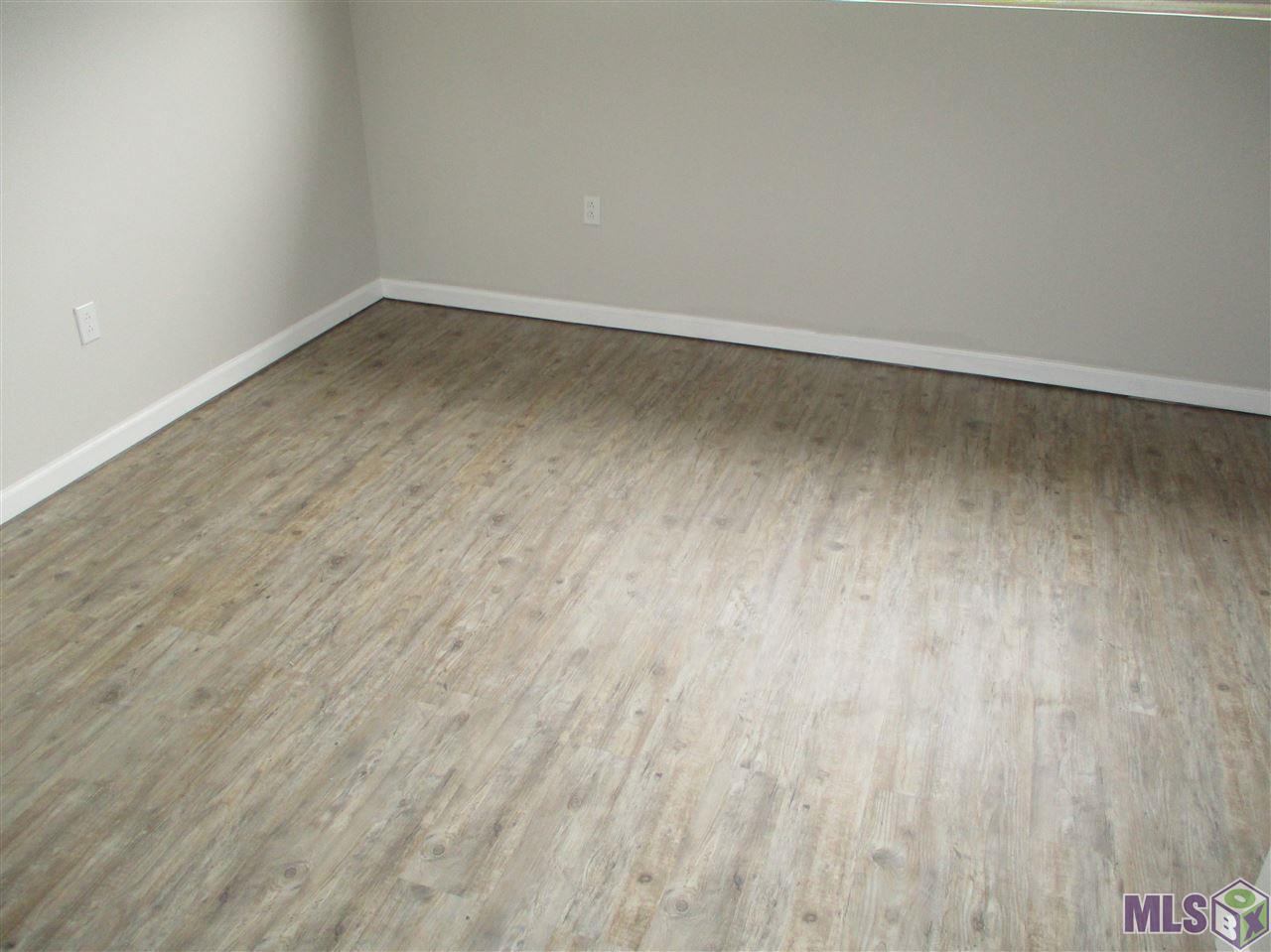 4555 Charles Street Baton Rouge, LA 70805 - Photo 9 of 11 Gallery Image 9