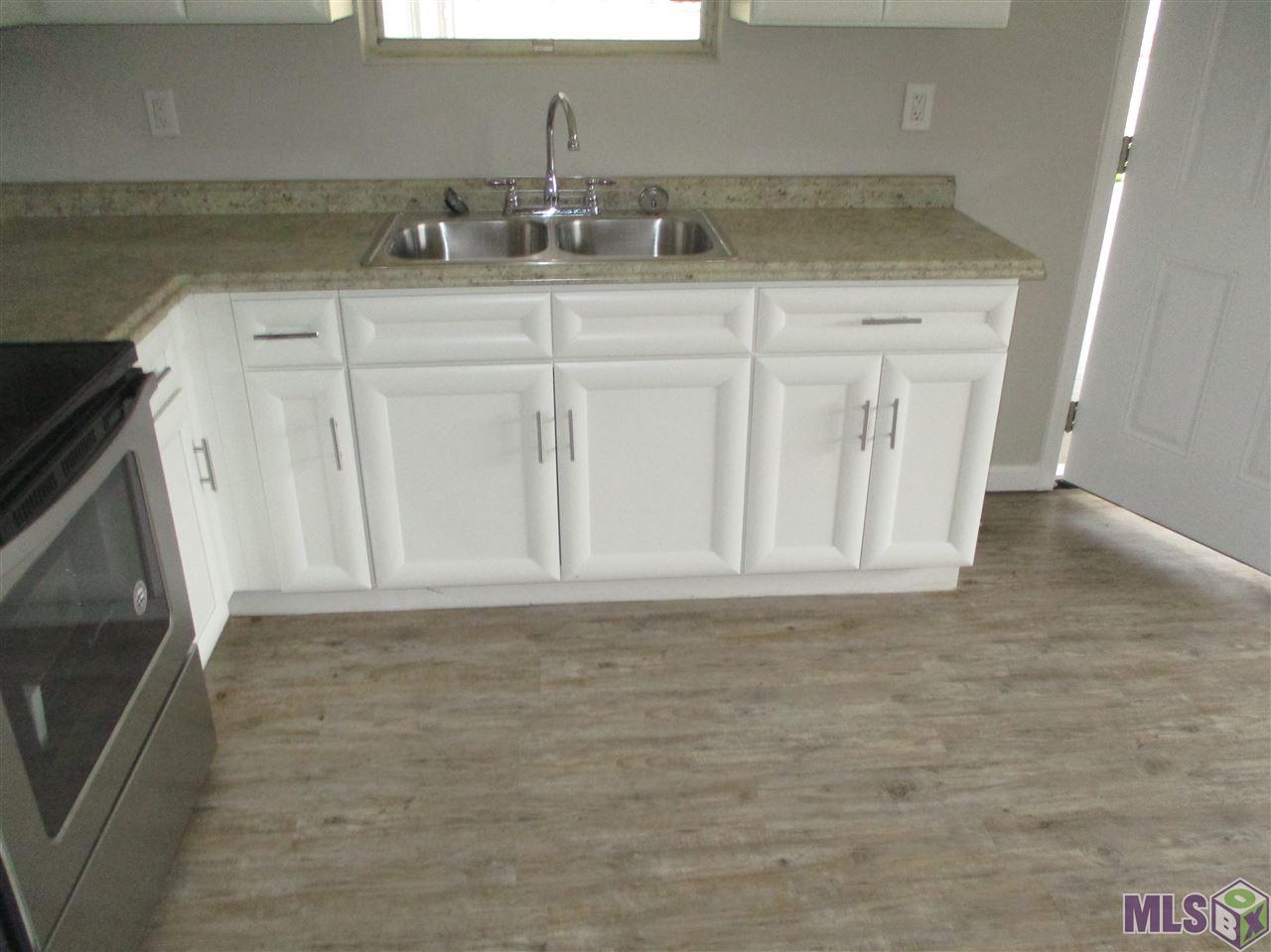 4555 Charles Street Baton Rouge, LA 70805 - Photo 10 of 11 Gallery Image 10