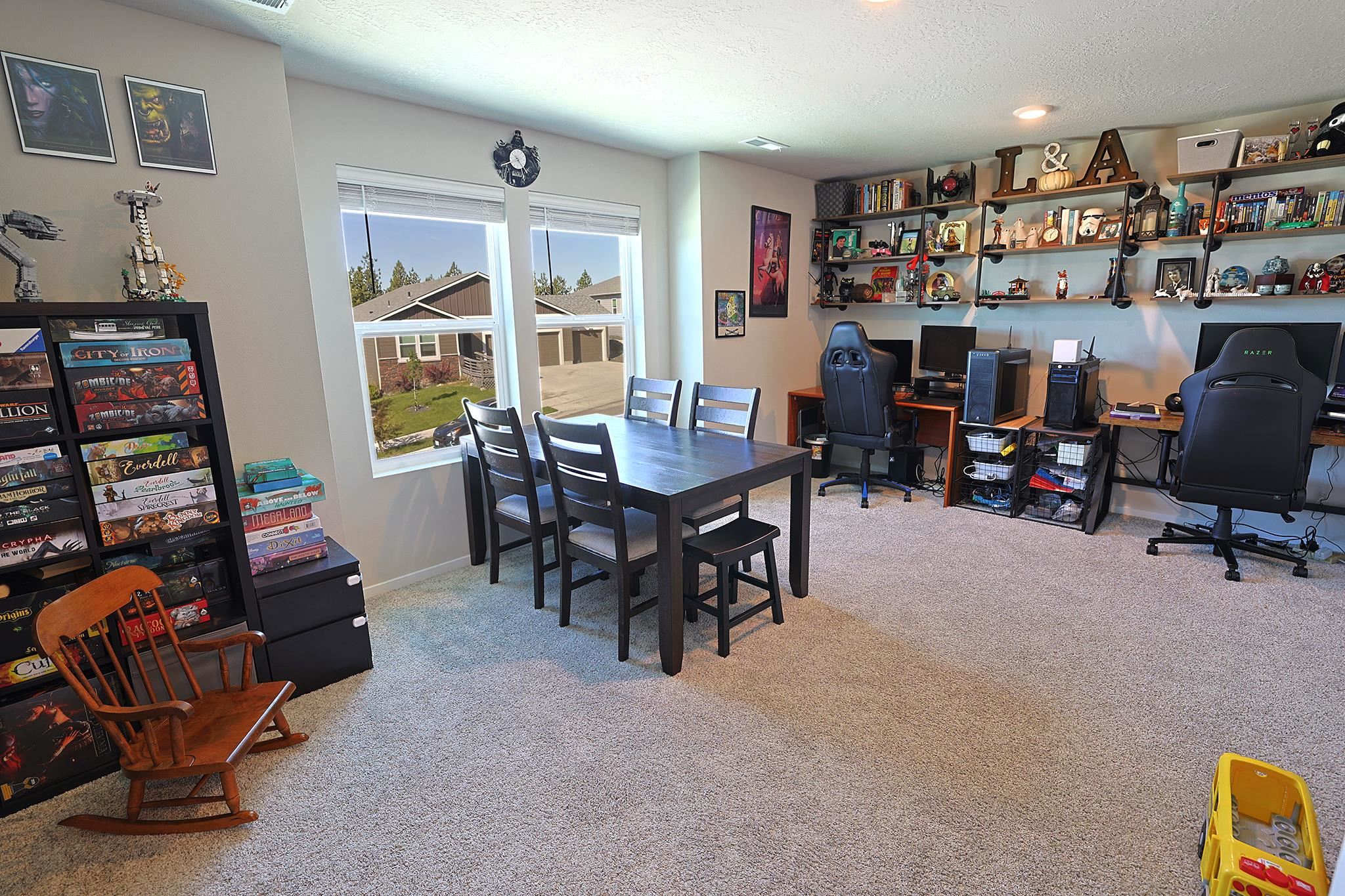 8211 South Avery Street Cheney, WA 99004 - Photo 27 of 48